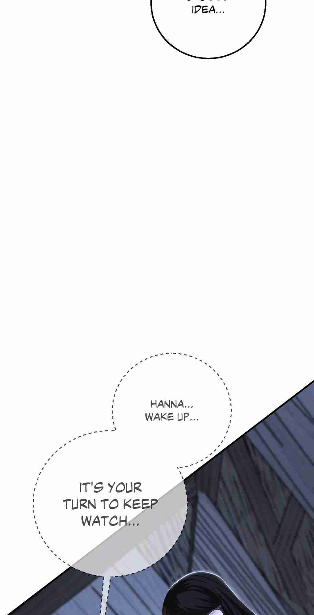 NEW  3rd Grade – 5th Class Page 42 - MangaHe