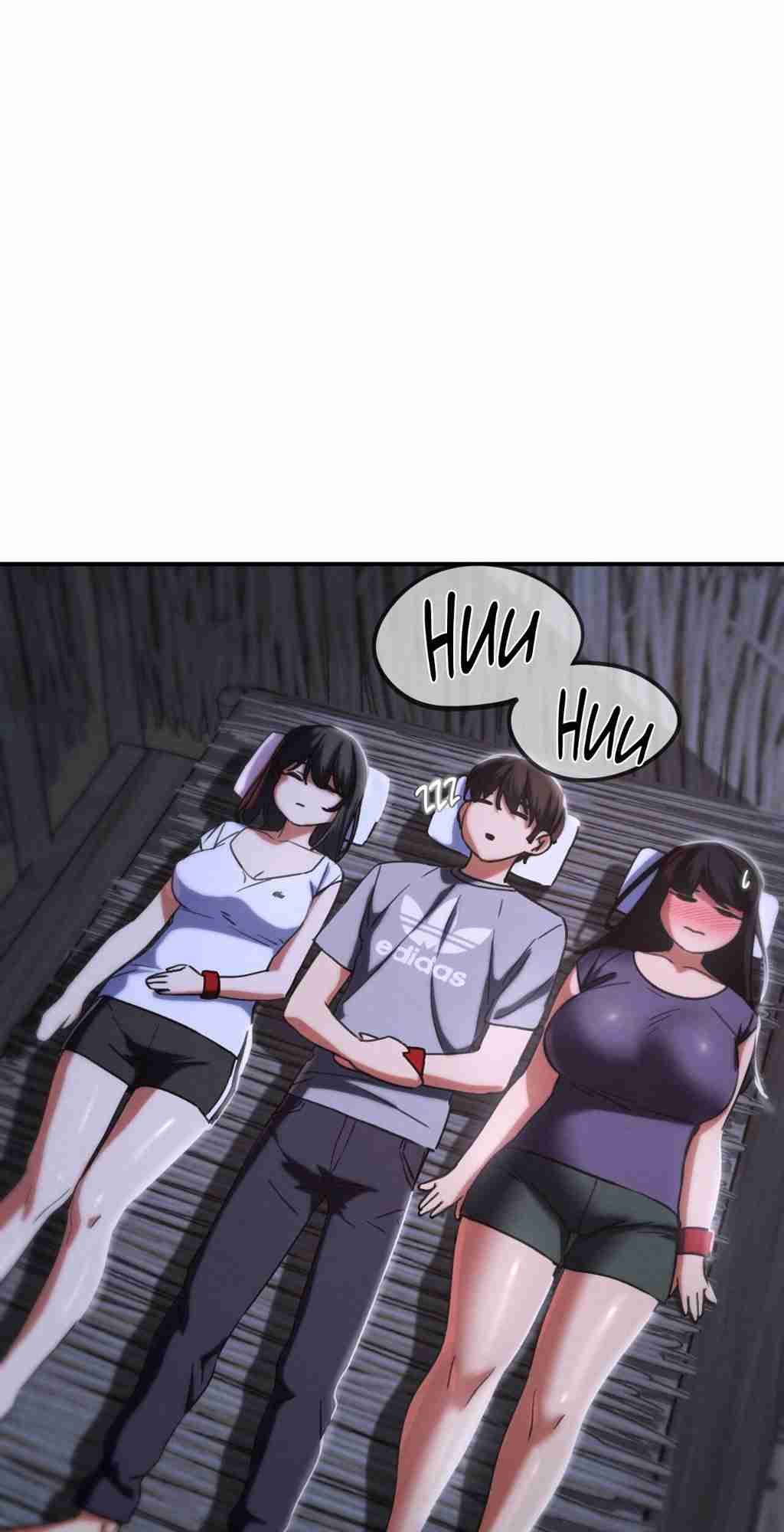 NEW  3rd Grade – 5th Class Page 47 - MangaHe