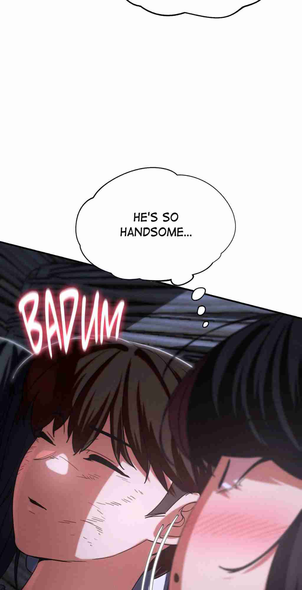 NEW  3rd Grade – 5th Class Page 49 - MangaHe