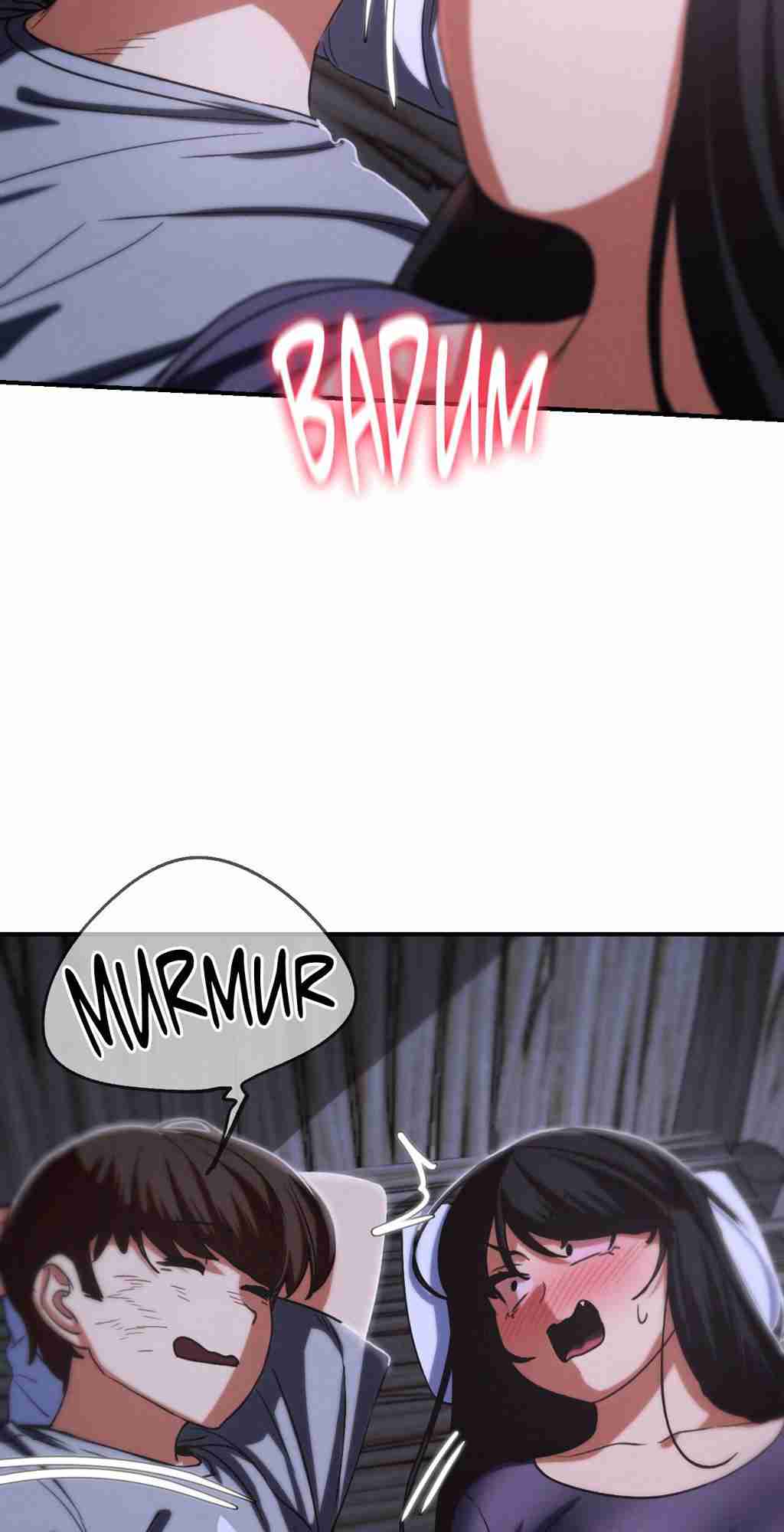 NEW  3rd Grade – 5th Class Page 50 - MangaHe