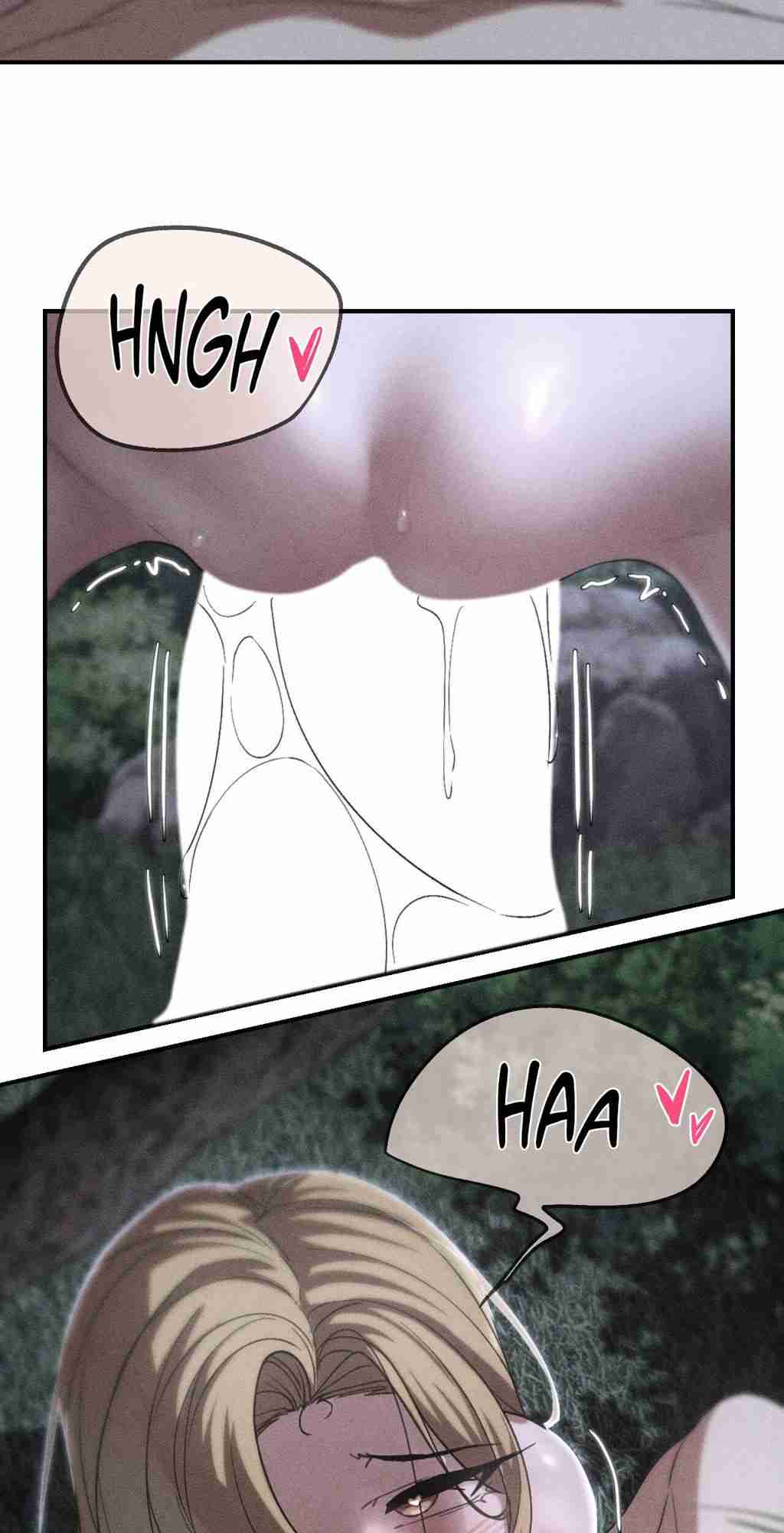 NEW  3rd Grade – 5th Class Page 6 - MangaHe