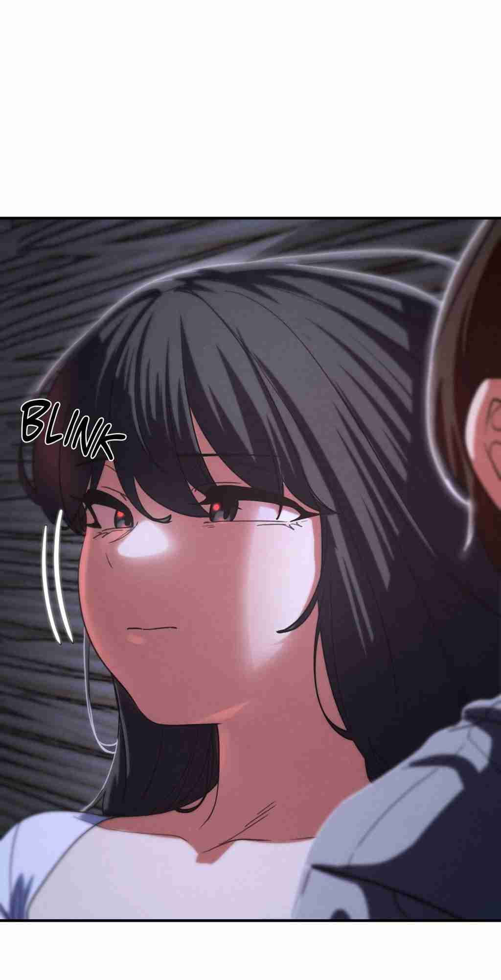 NEW  3rd Grade – 5th Class Page 58 - MangaHe