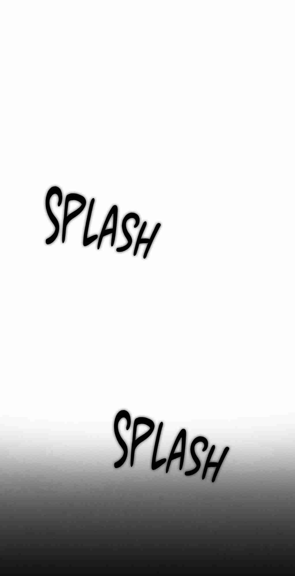 NEW  3rd Grade – 5th Class Page 69 - MangaHe