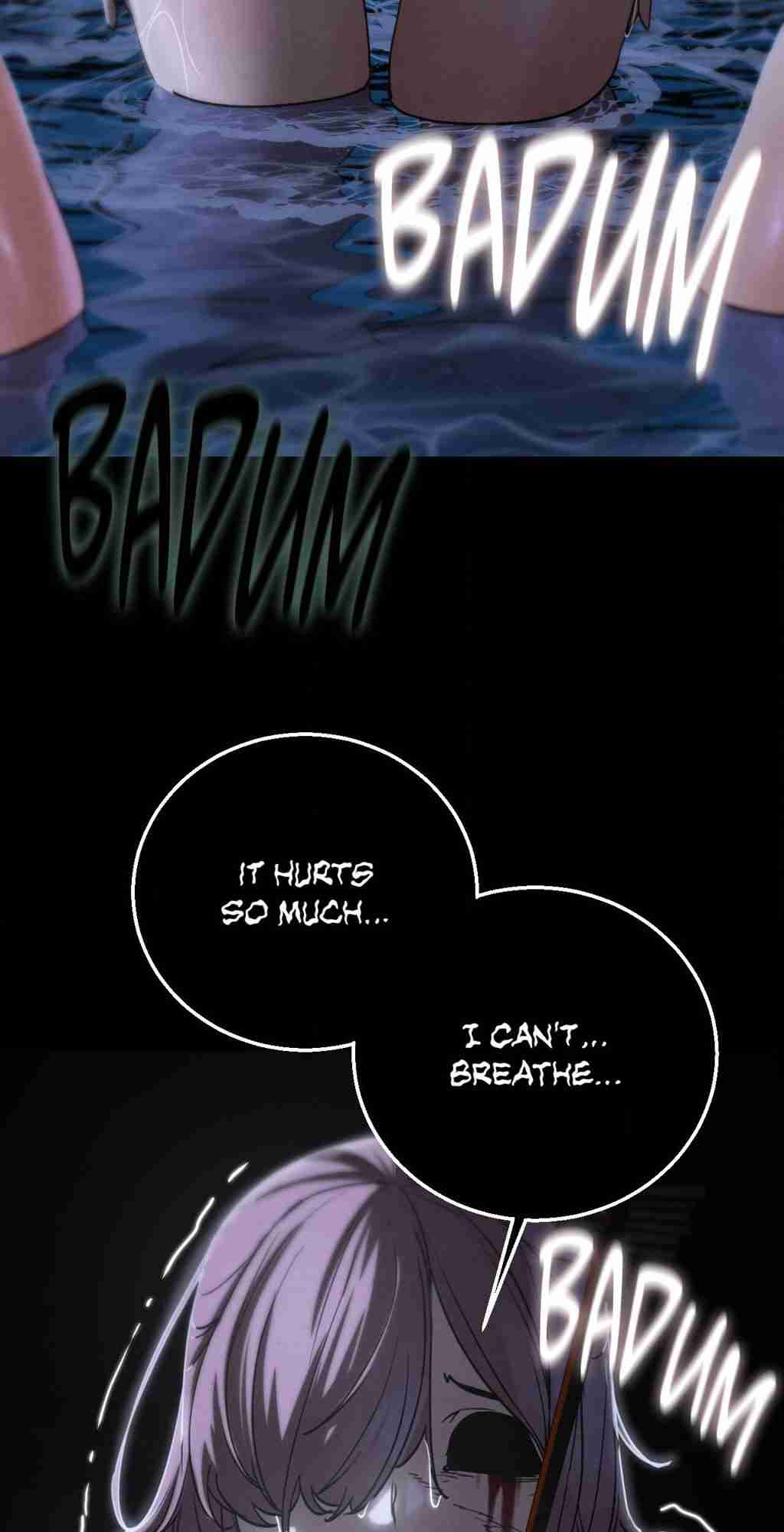 NEW  3rd Grade – 5th Class Page 79 - MangaHe