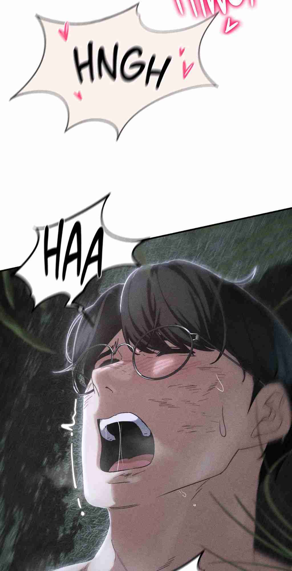 NEW  3rd Grade – 5th Class Page 9 - MangaHe