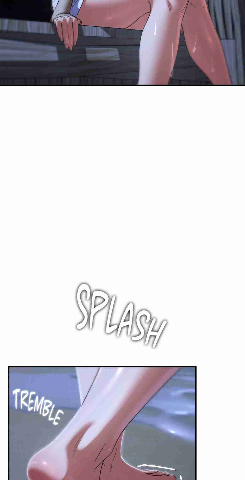 NEW  3rd Grade – 5th Class Page 84 - MangaHe
