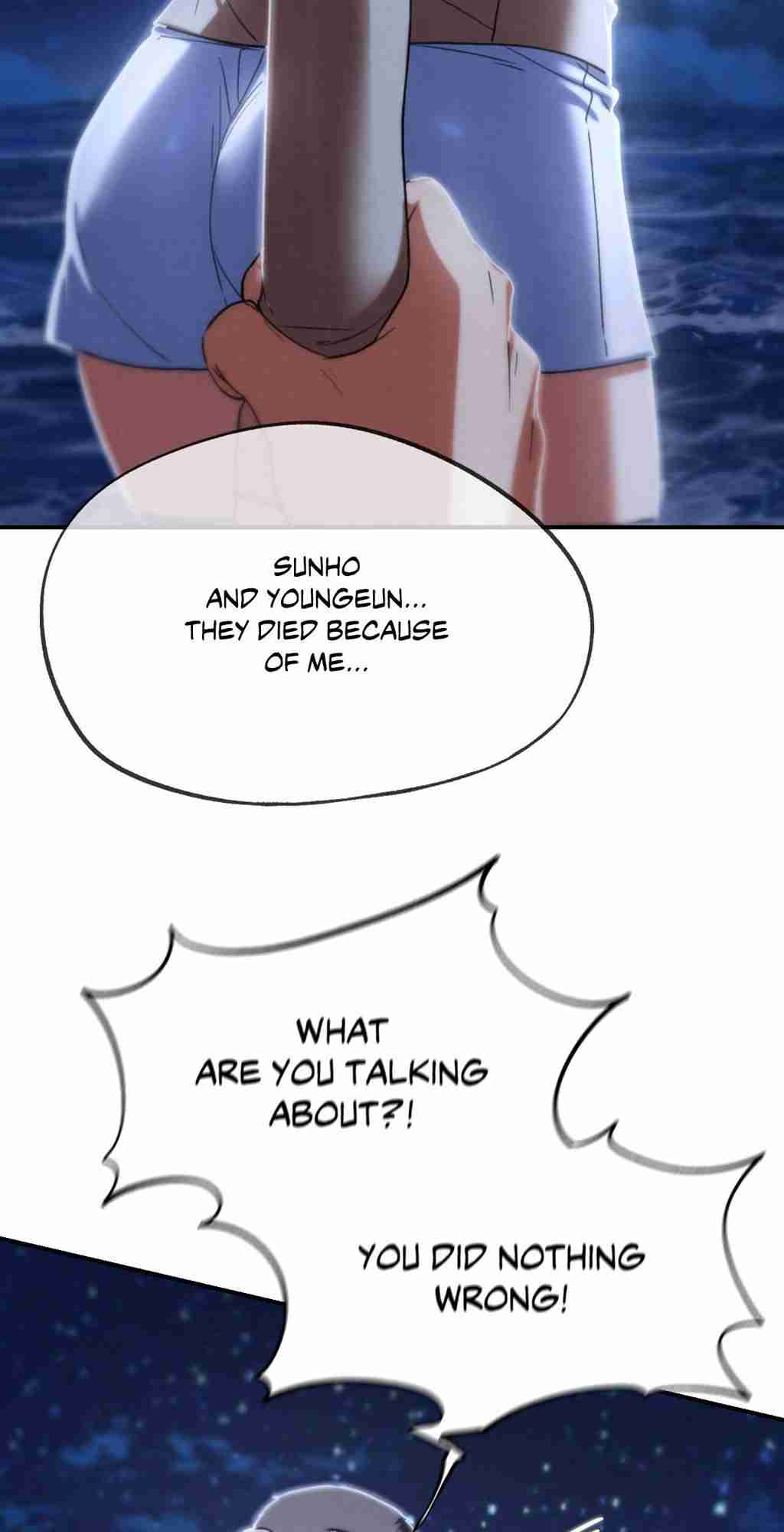 NEW  3rd Grade – 5th Class Page 91 - MangaHe