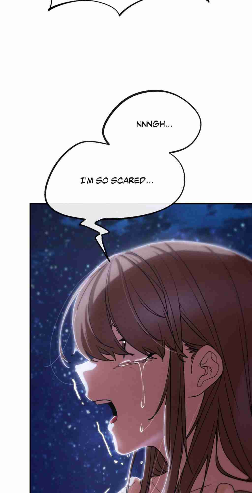 NEW  3rd Grade – 5th Class Page 93 - MangaHe