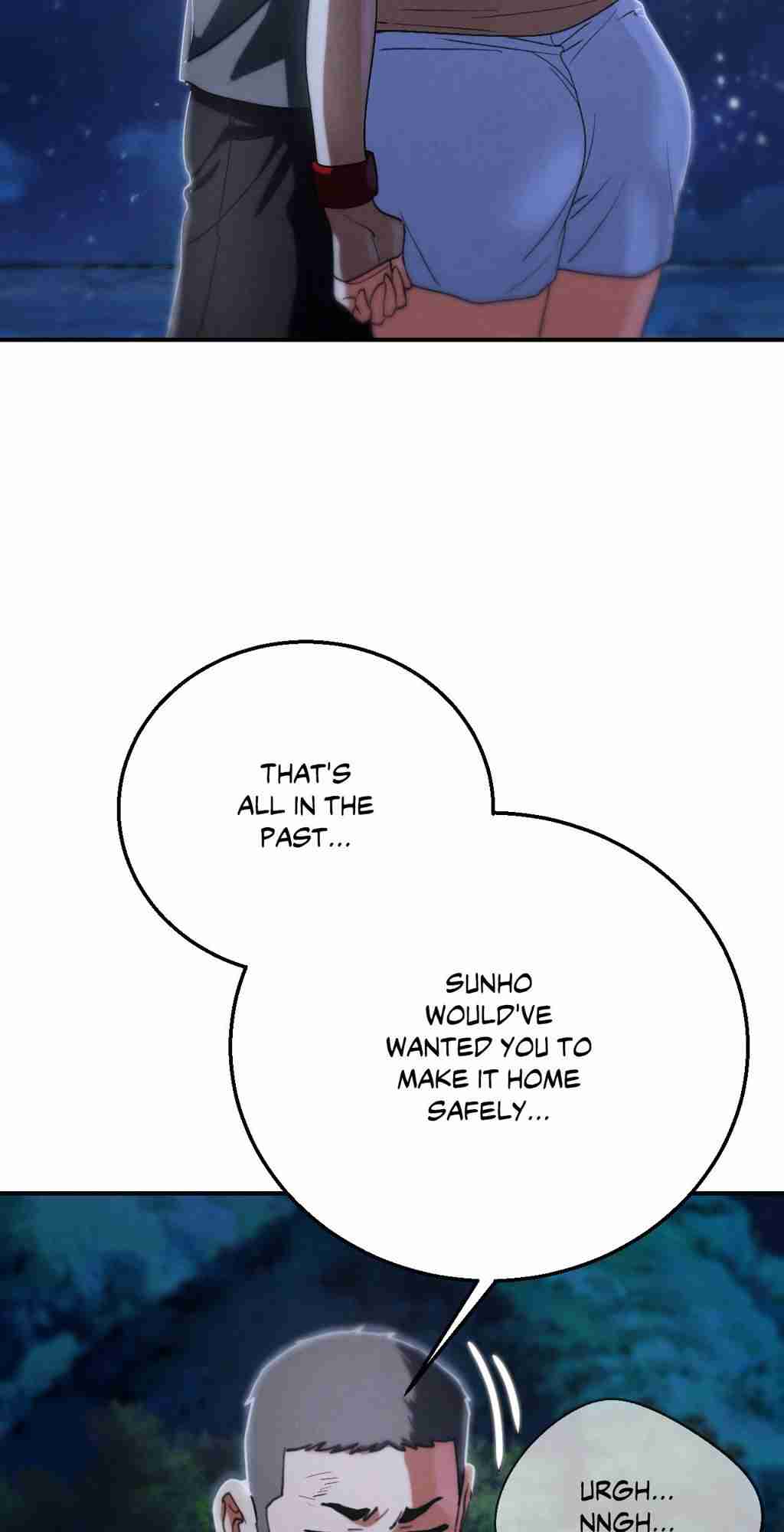 NEW  3rd Grade – 5th Class Page 96 - MangaHe