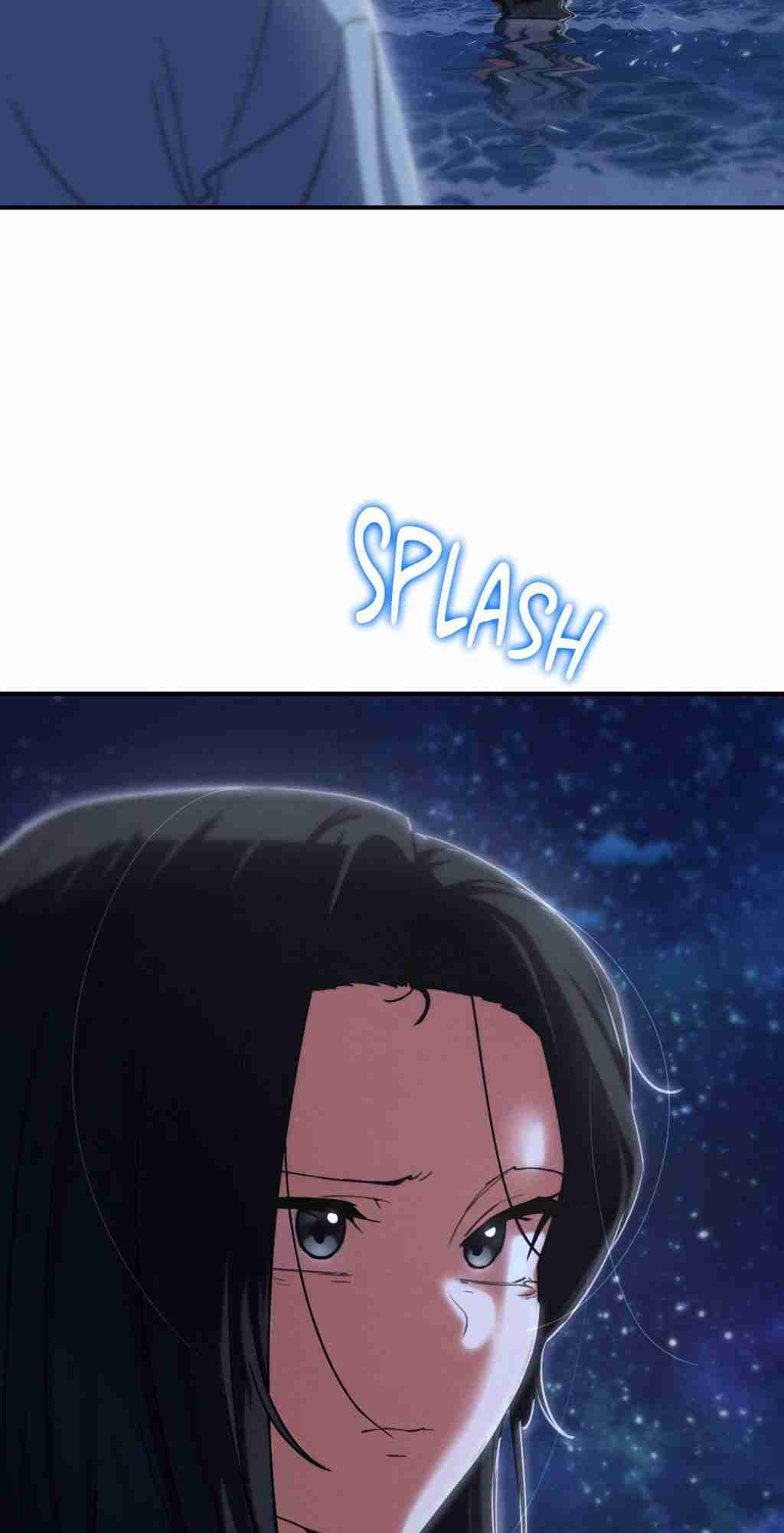 NEW  3rd Grade – 5th Class Page 99 - MangaHe