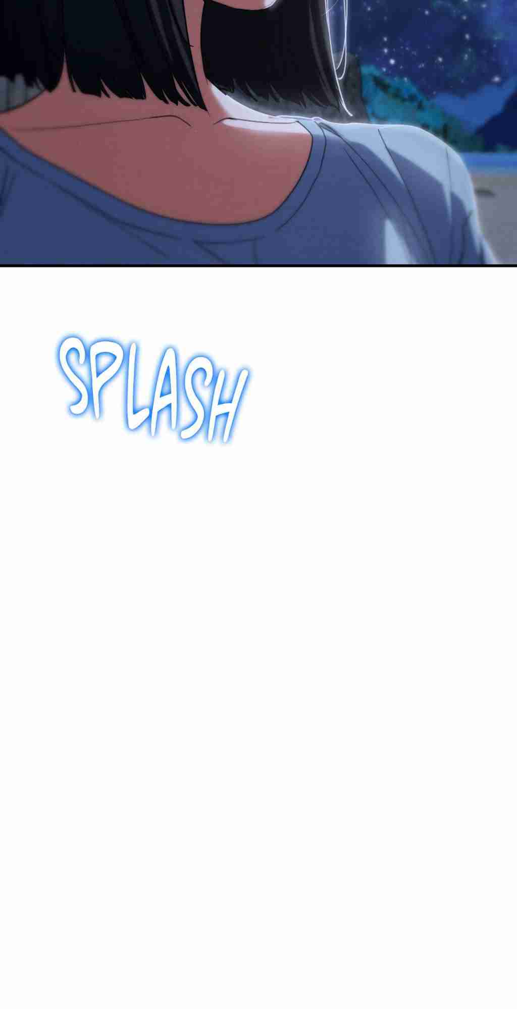 NEW  3rd Grade – 5th Class Page 100 - MangaHe