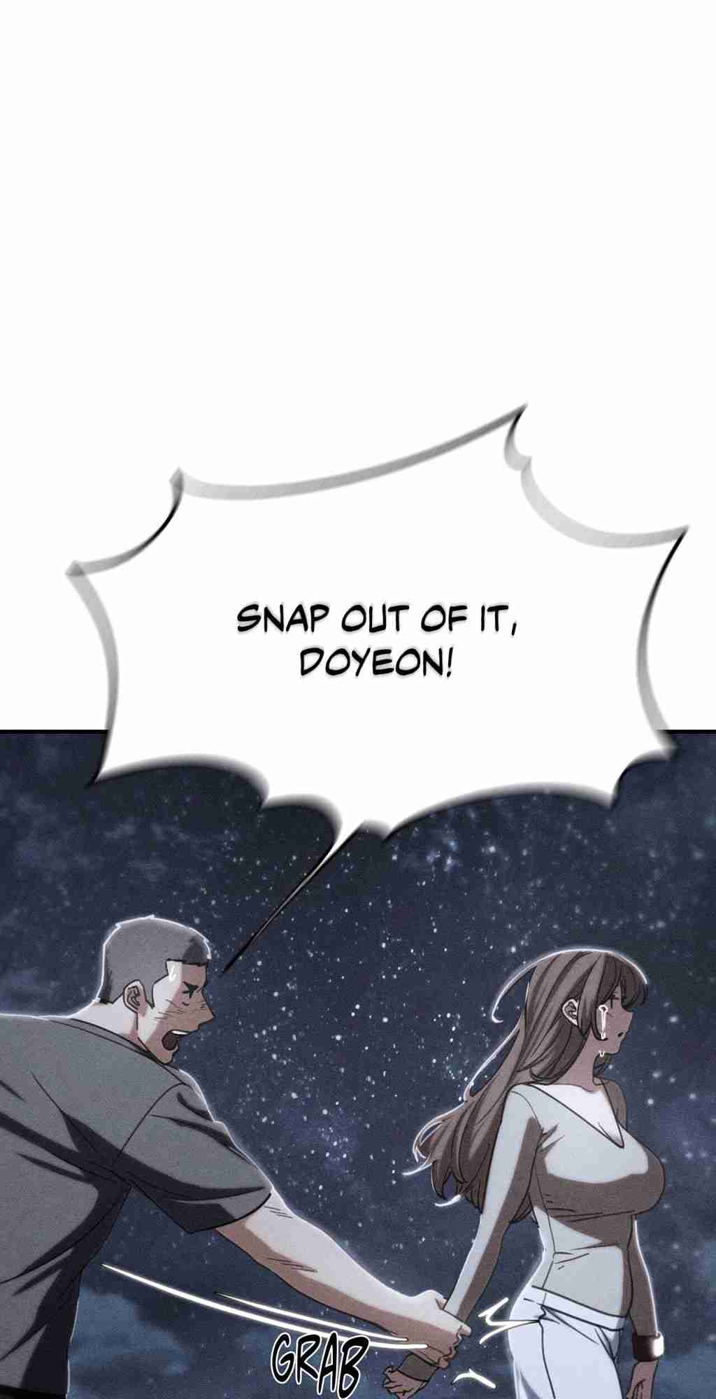 NEW  3rd Grade – 5th Class Page 2 - MangaHe
