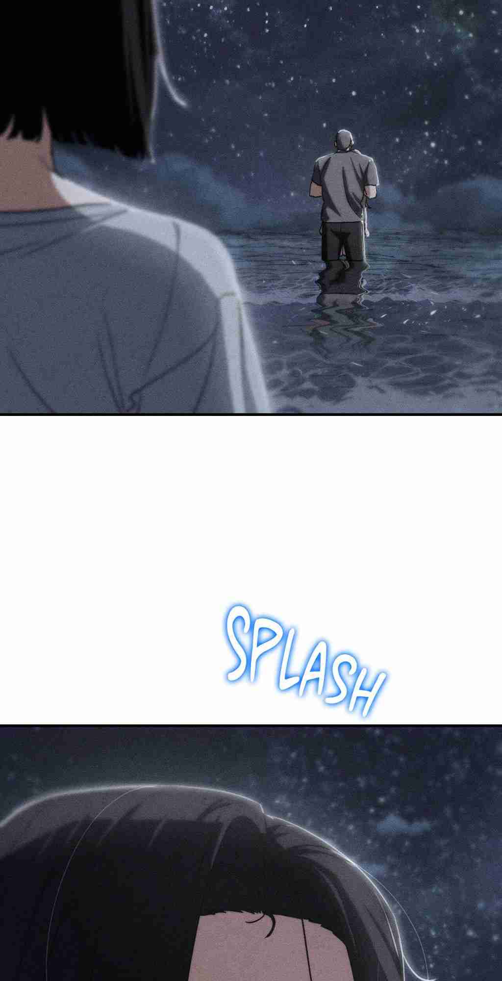 NEW  3rd Grade – 5th Class Page 12 - MangaHe