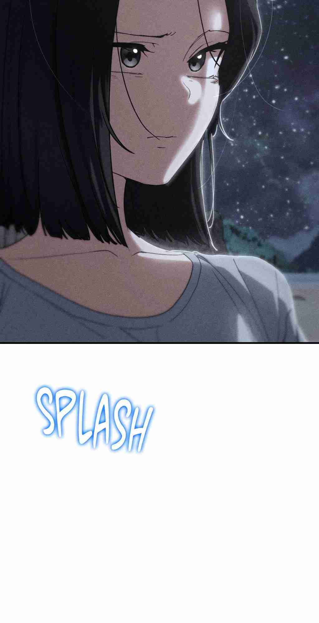 NEW  3rd Grade – 5th Class Page 13 - MangaHe