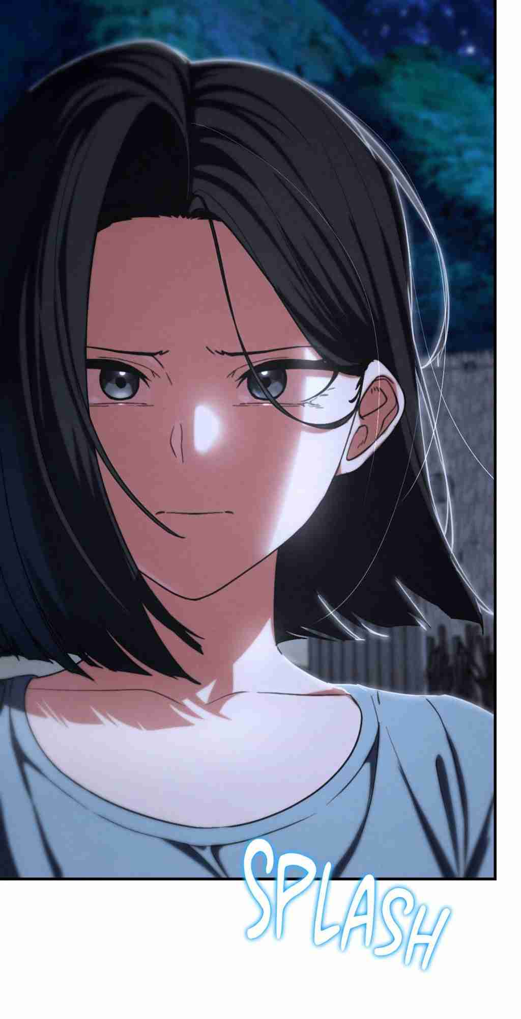 NEW  3rd Grade – 5th Class Page 17 - MangaHe