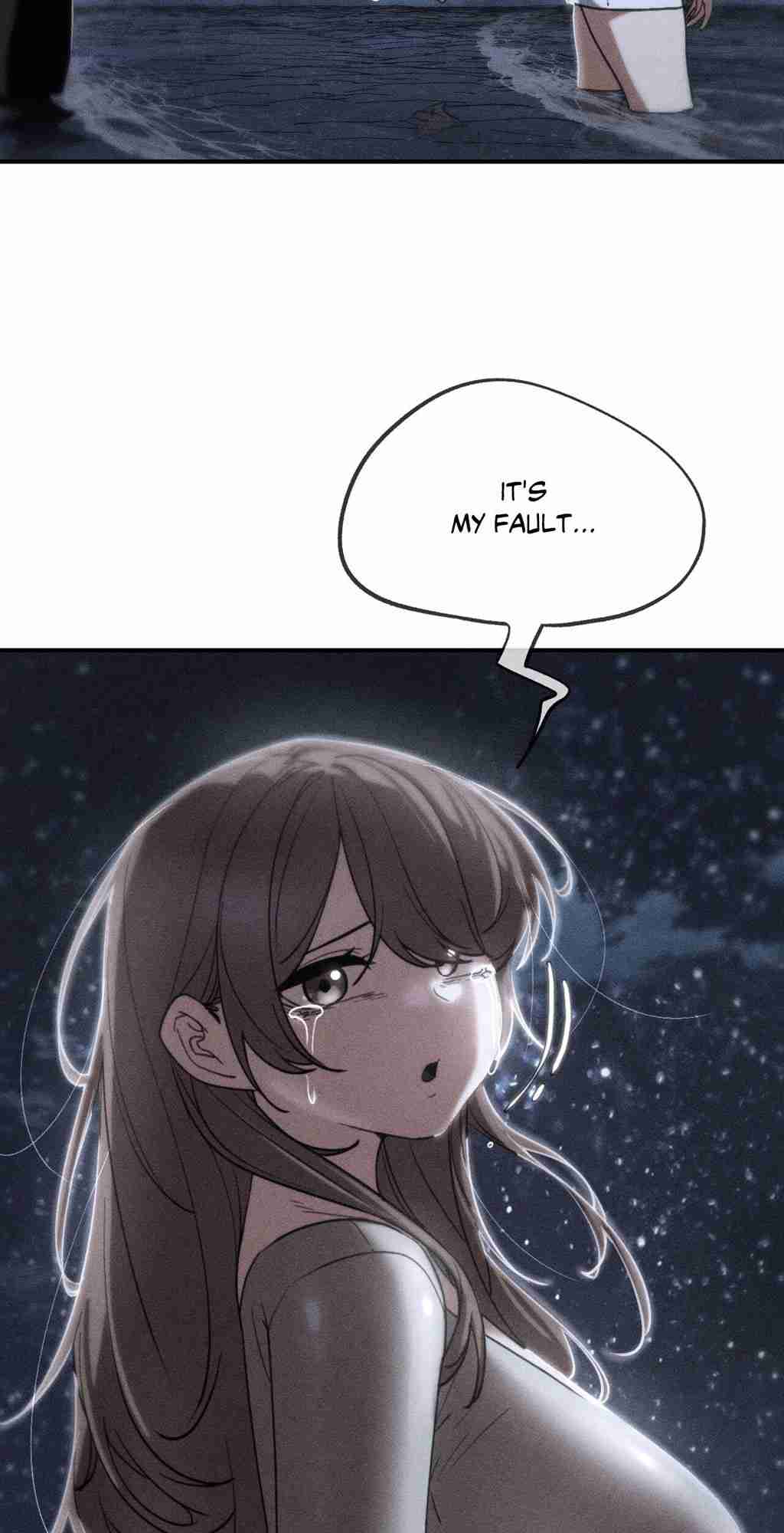 NEW  3rd Grade – 5th Class Page 3 - MangaHe