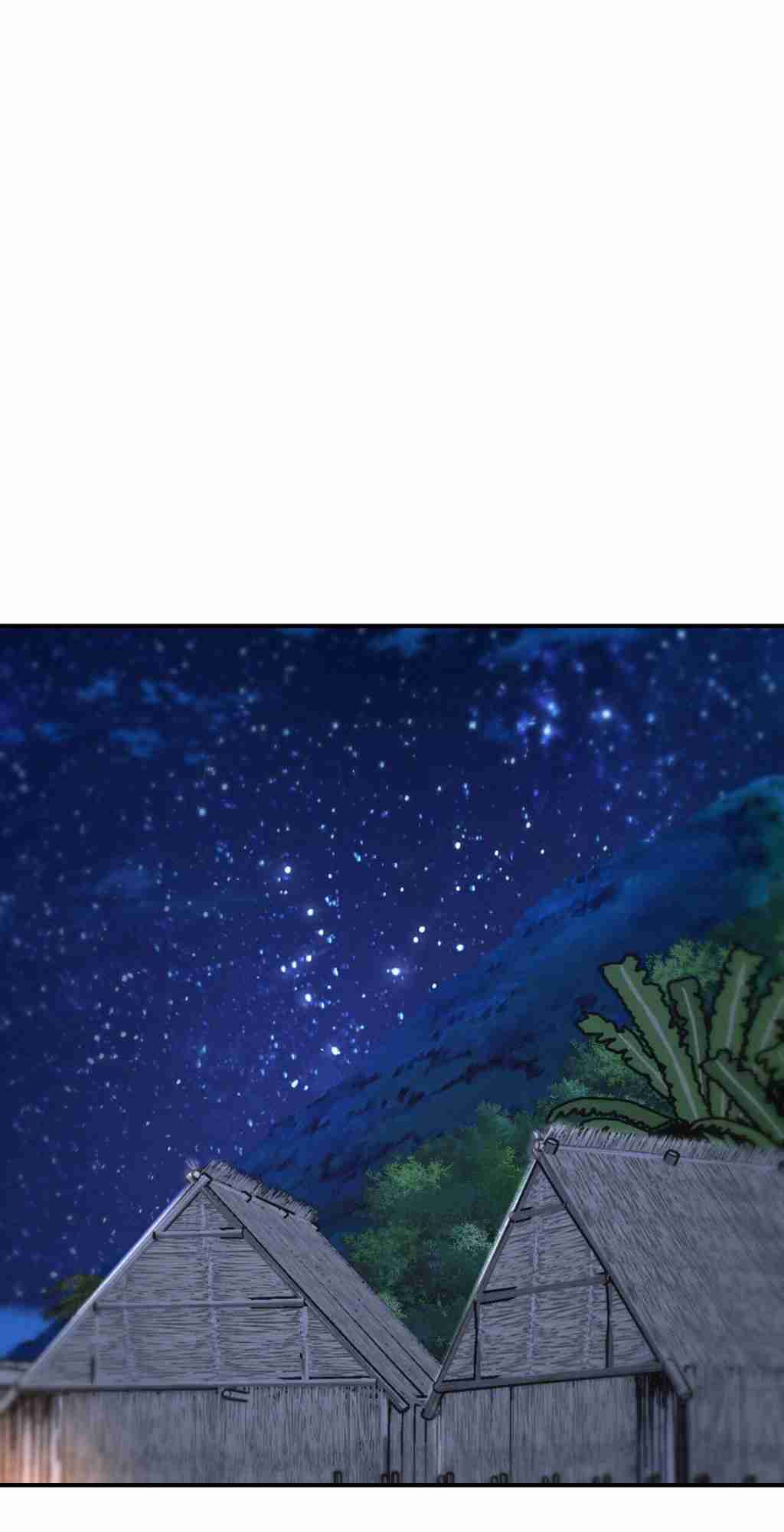 NEW  3rd Grade – 5th Class Page 23 - MangaHe