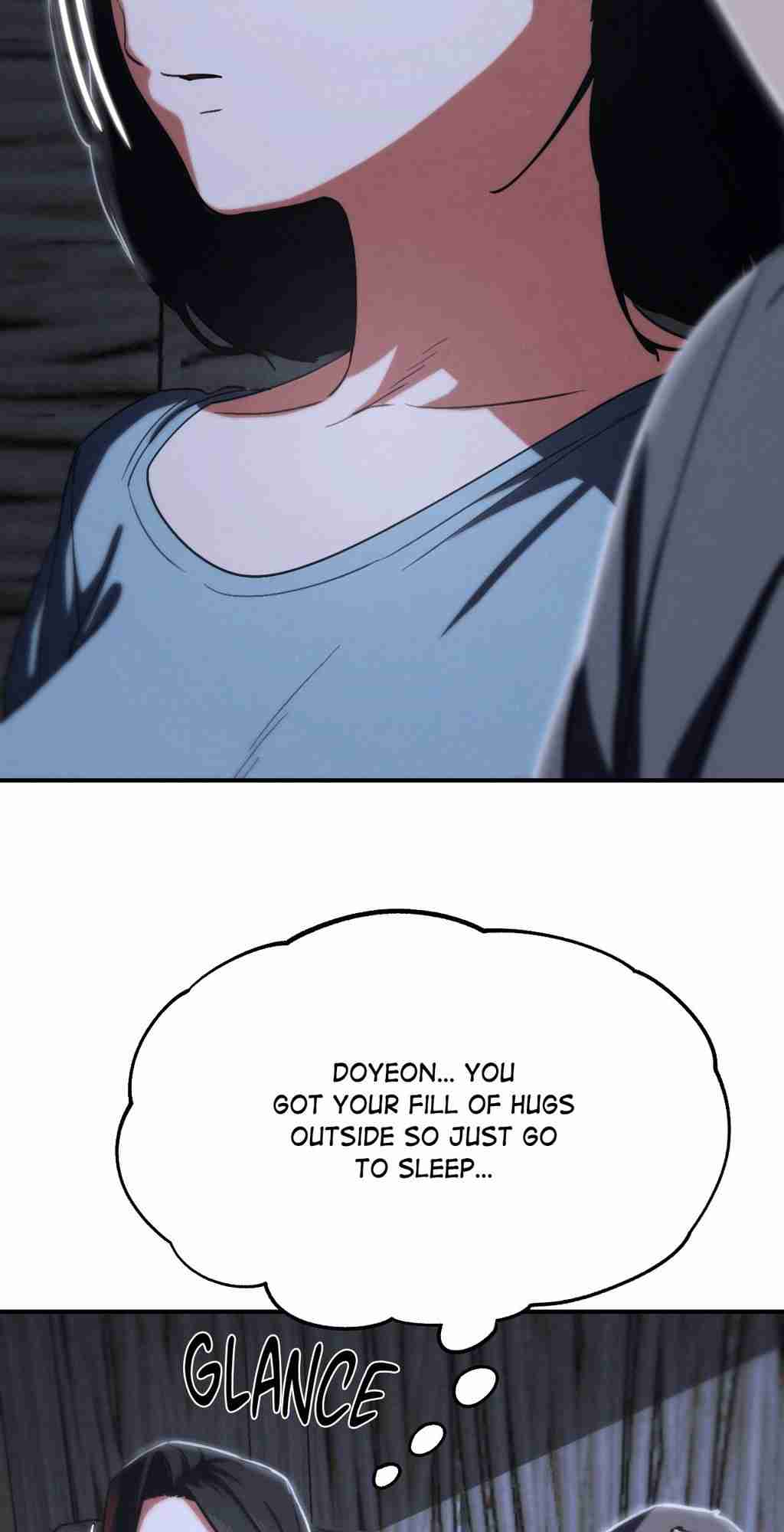 NEW  3rd Grade – 5th Class Page 28 - MangaHe