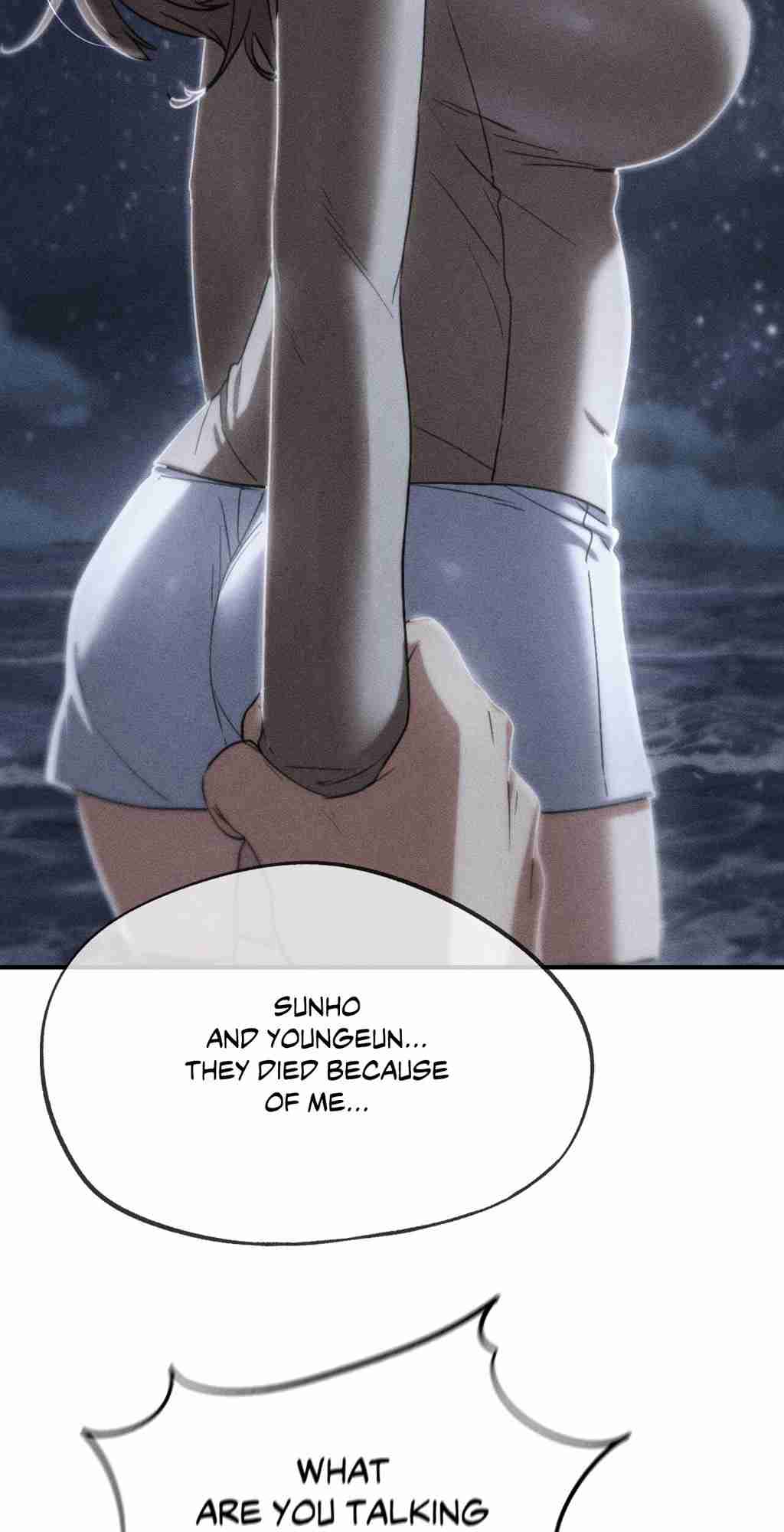 NEW  3rd Grade – 5th Class Page 4 - MangaHe