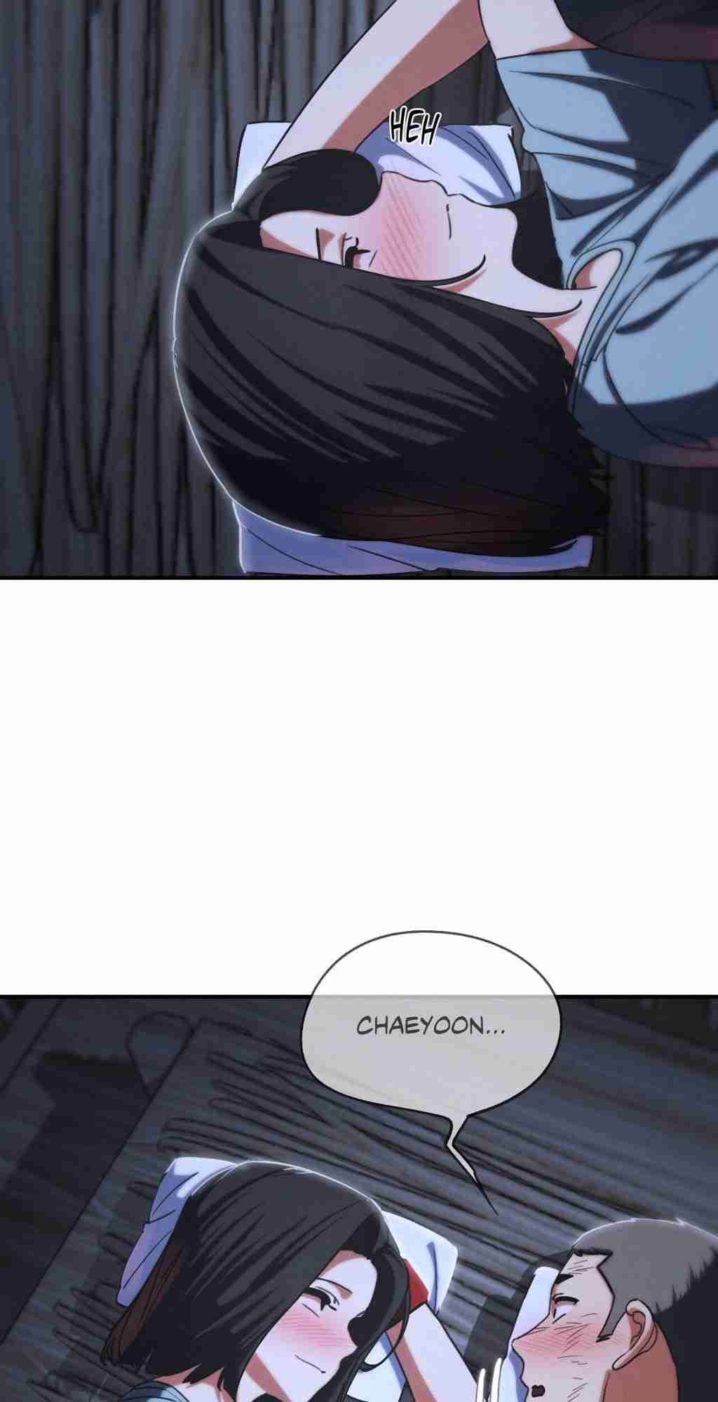 NEW  3rd Grade – 5th Class Page 34 - MangaHe