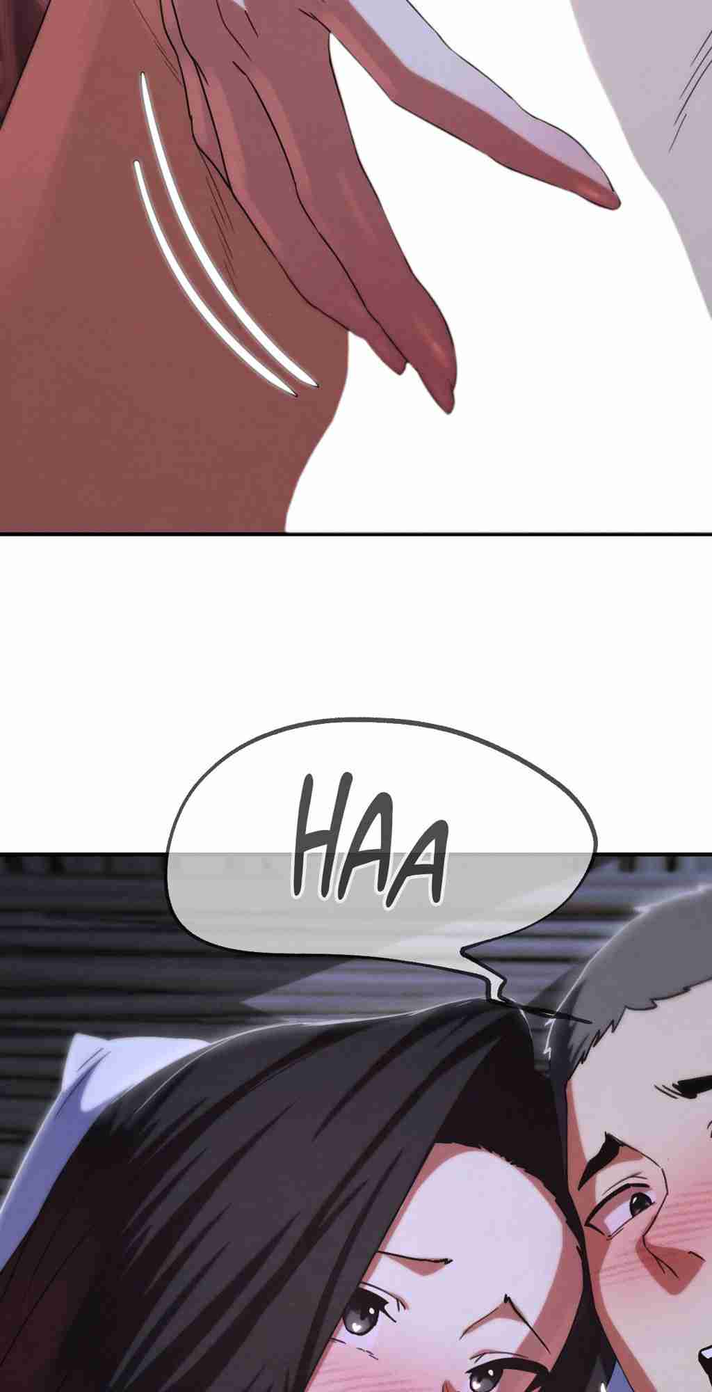 NEW  3rd Grade – 5th Class Page 39 - MangaHe