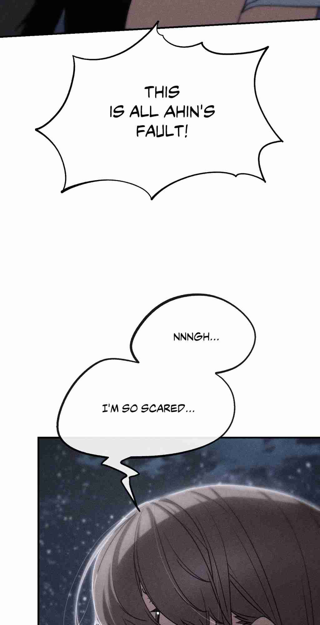 NEW  3rd Grade – 5th Class Page 6 - MangaHe