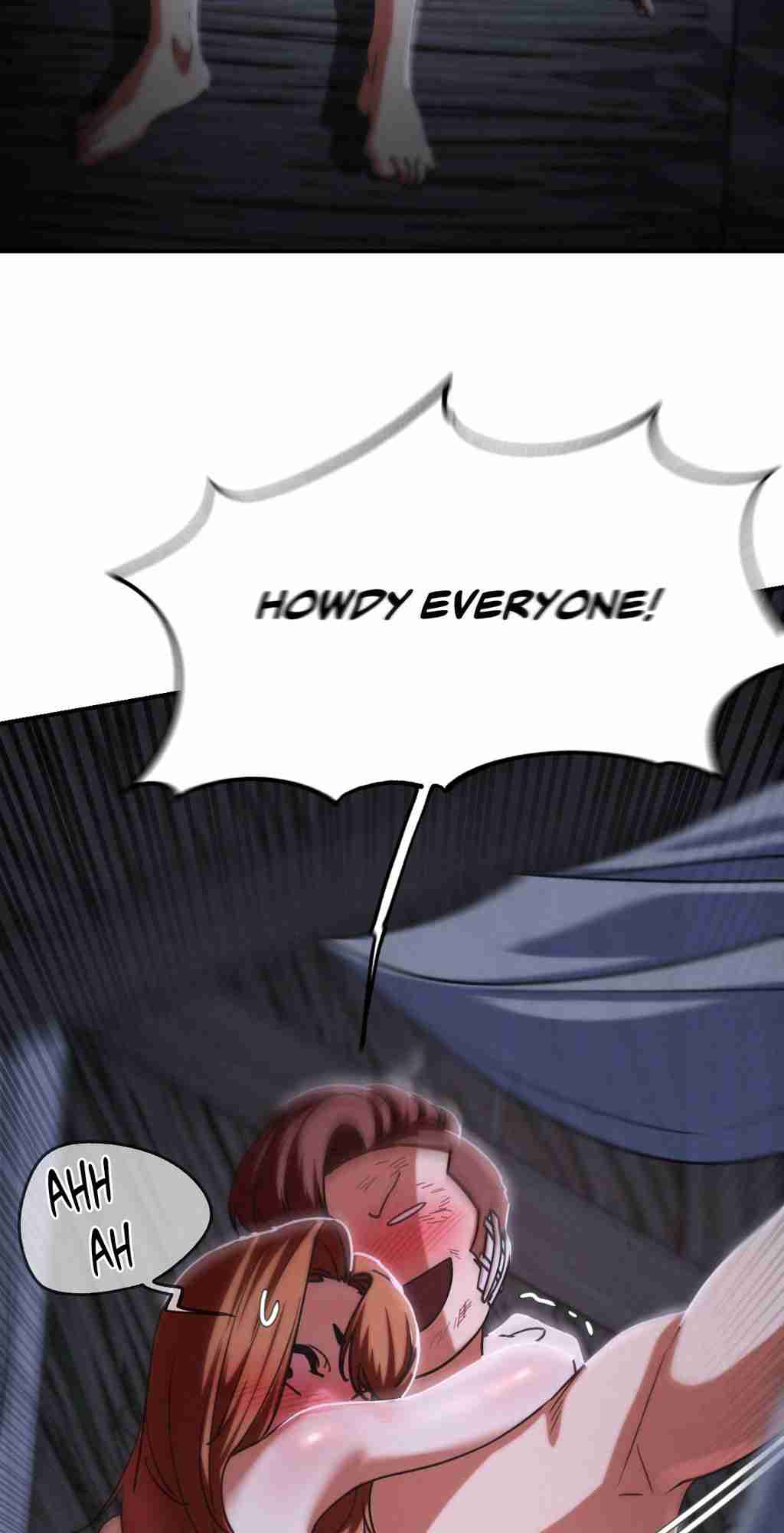 NEW  3rd Grade – 5th Class Page 56 - MangaHe
