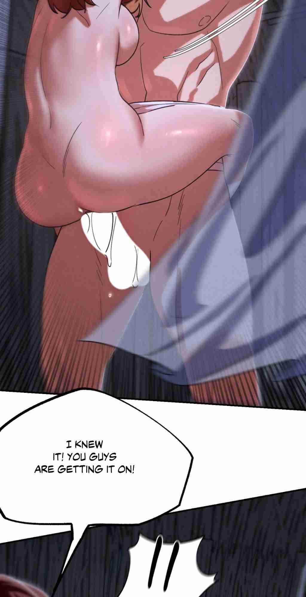 NEW  3rd Grade – 5th Class Page 57 - MangaHe