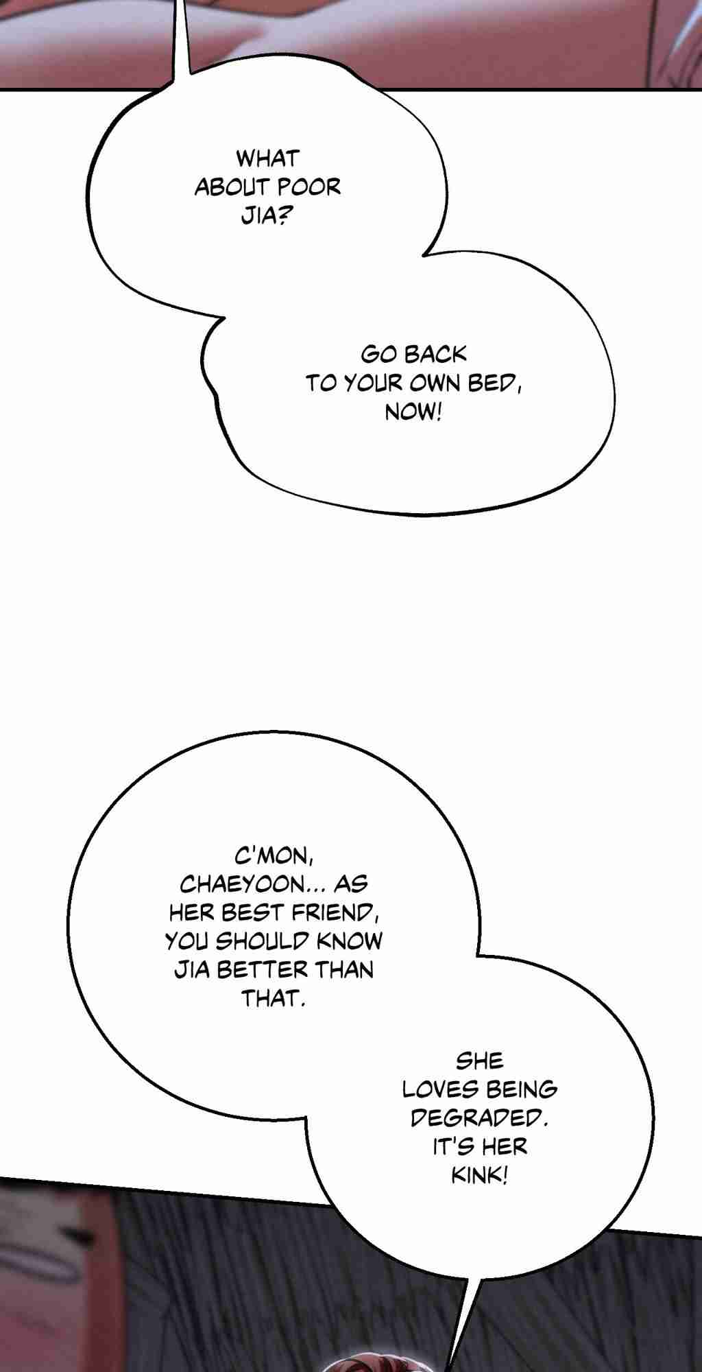 NEW  3rd Grade – 5th Class Page 63 - MangaHe