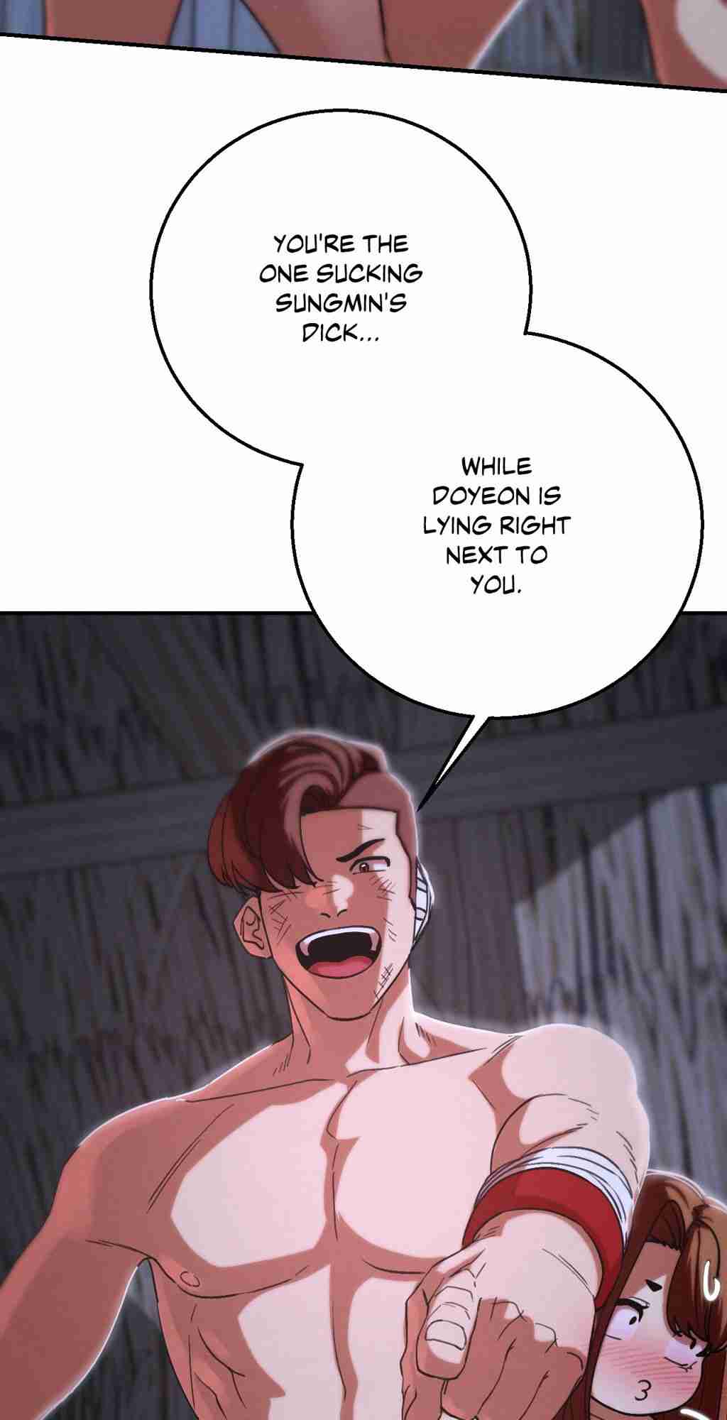 NEW  3rd Grade – 5th Class Page 67 - MangaHe