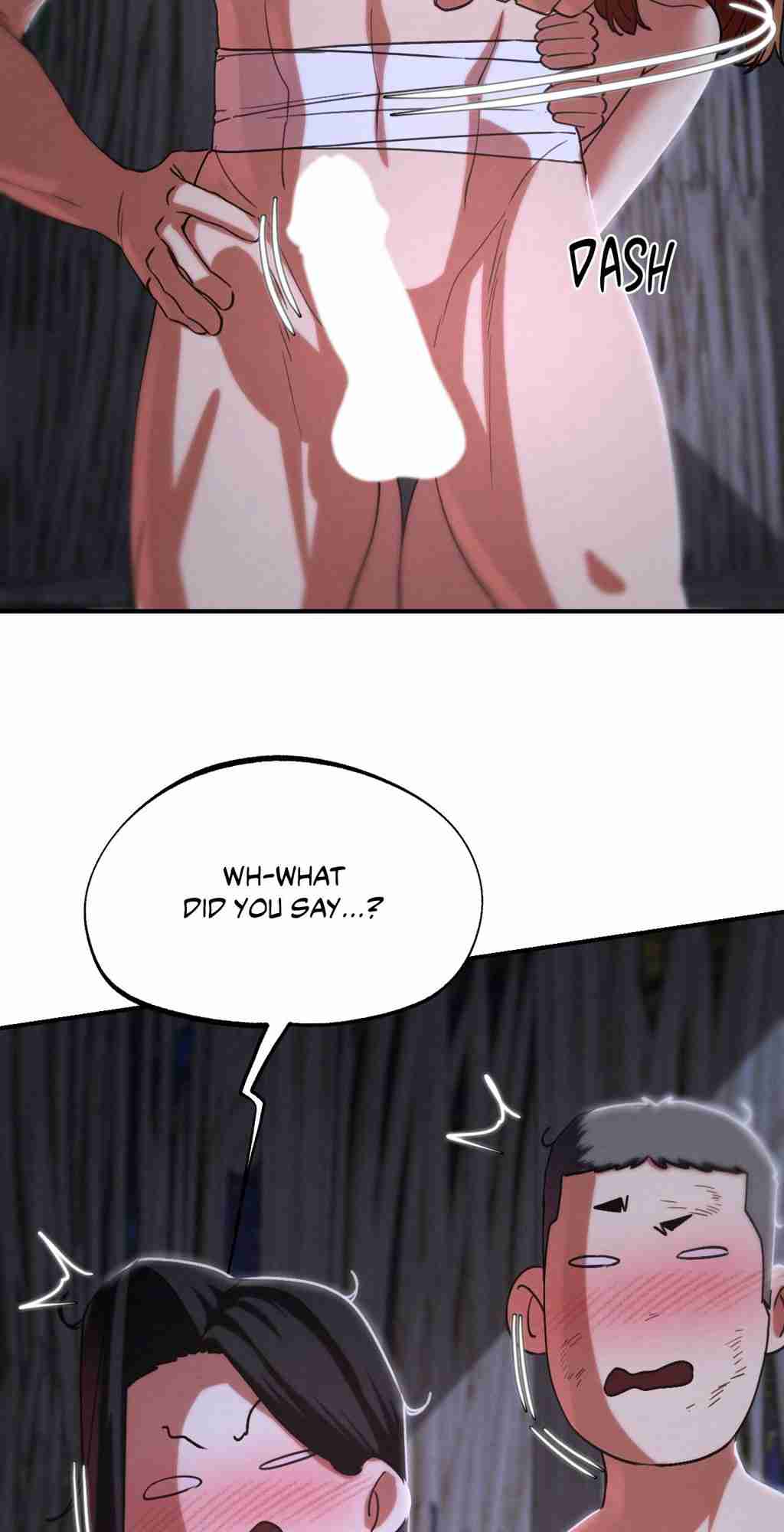 NEW  3rd Grade – 5th Class Page 68 - MangaHe