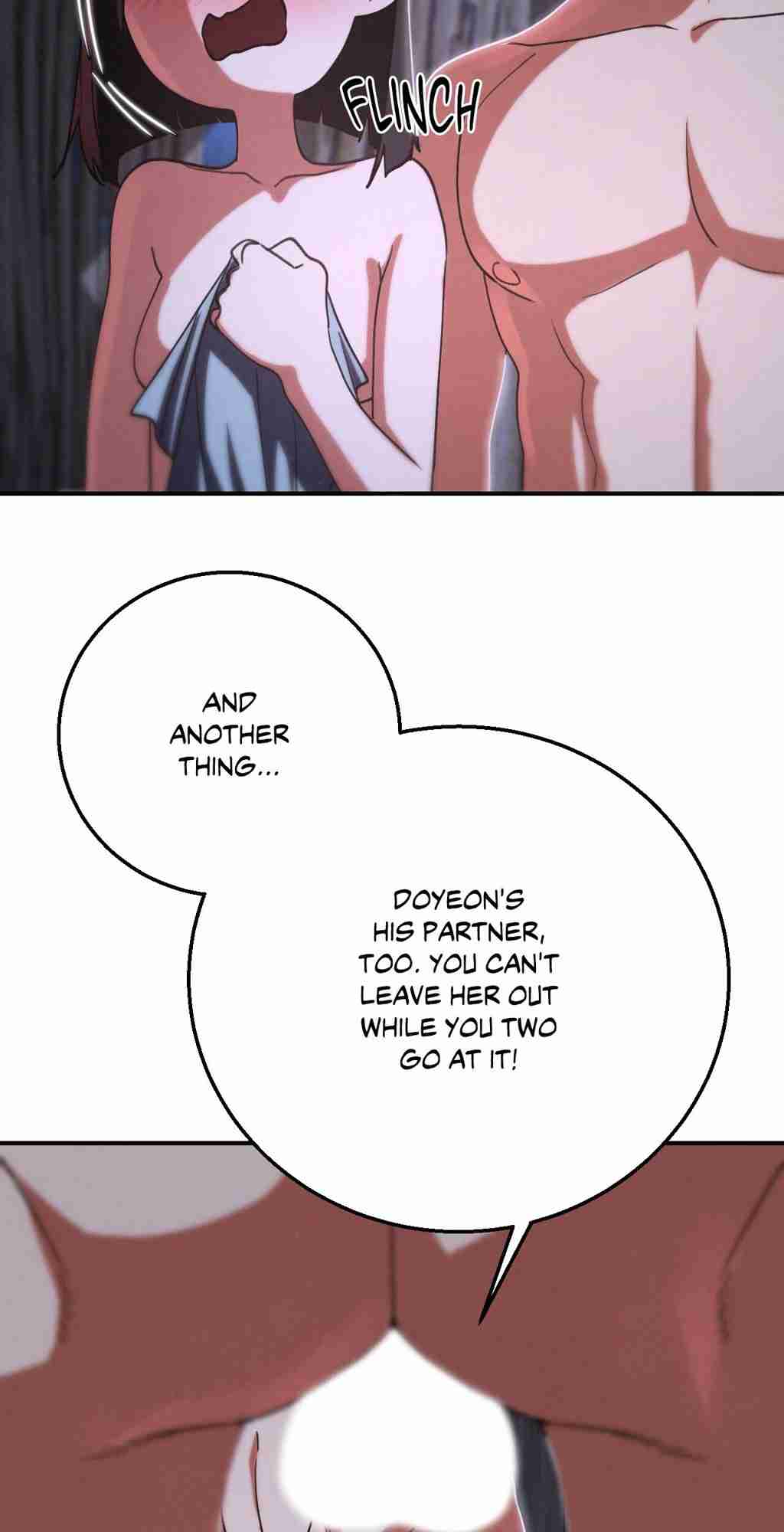 NEW  3rd Grade – 5th Class Page 69 - MangaHe