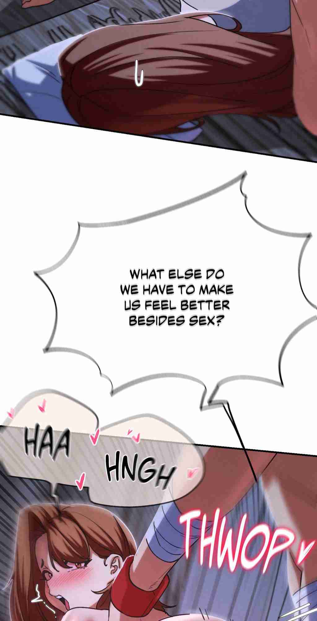 NEW  3rd Grade – 5th Class Page 72 - MangaHe