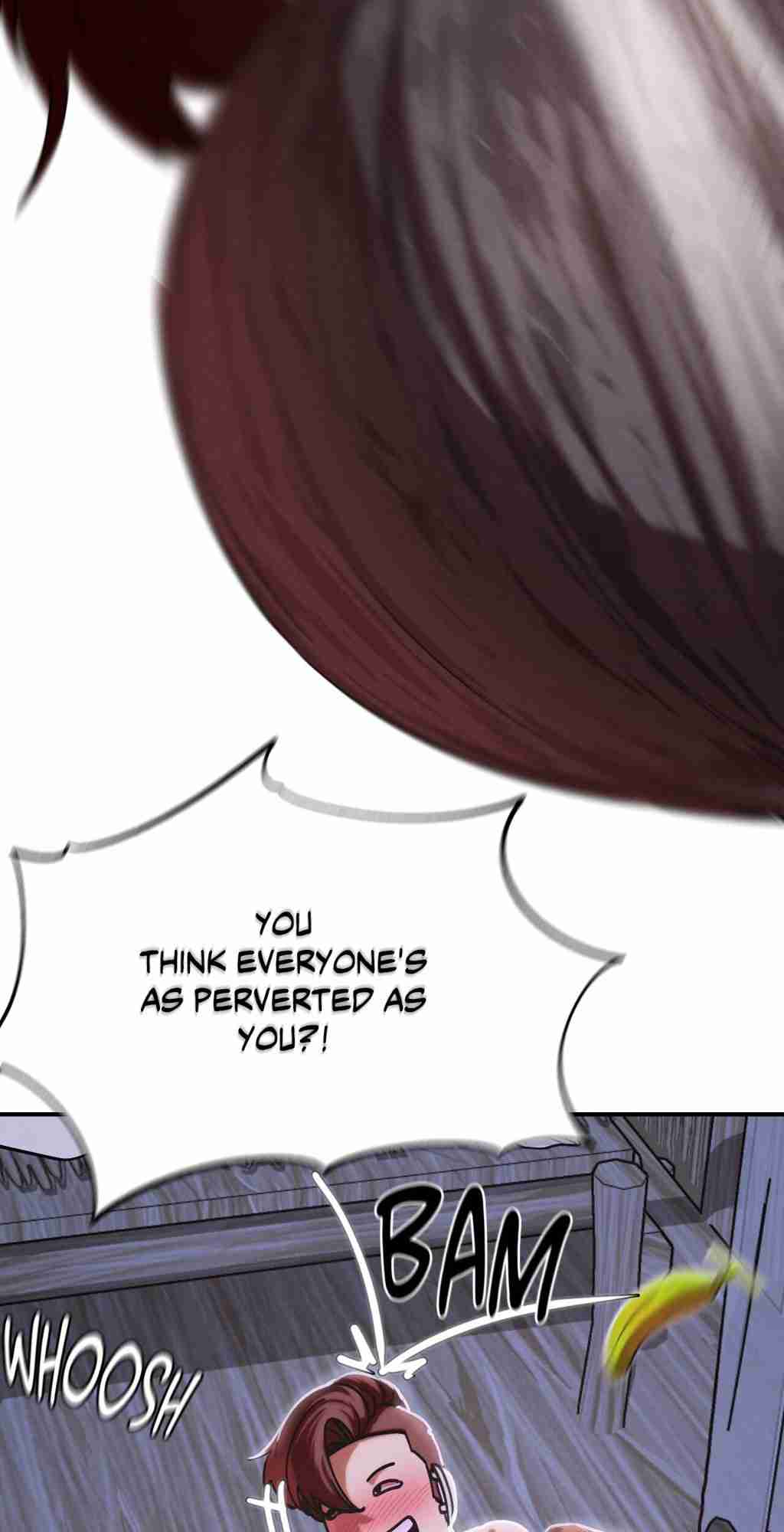 NEW  3rd Grade – 5th Class Page 77 - MangaHe
