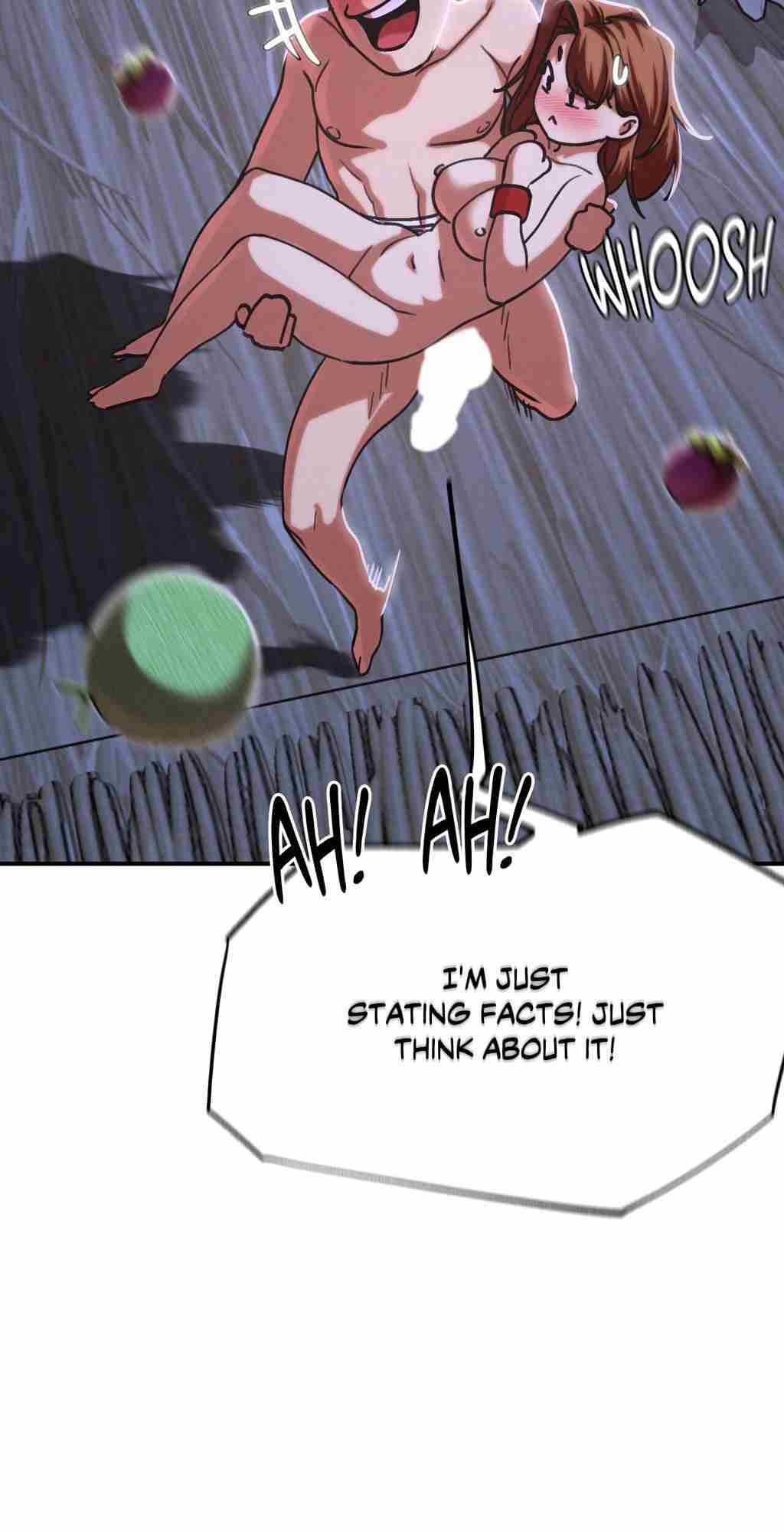 NEW  3rd Grade – 5th Class Page 78 - MangaHe