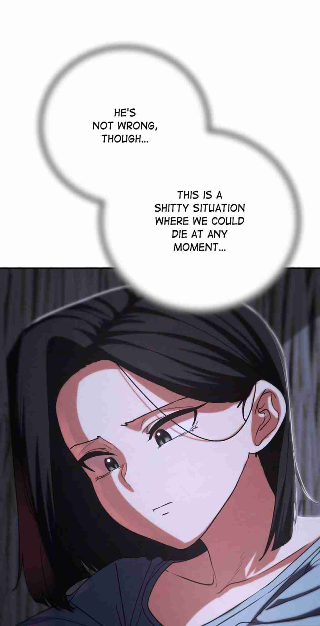 NEW  3rd Grade – 5th Class Page 80 - MangaHe