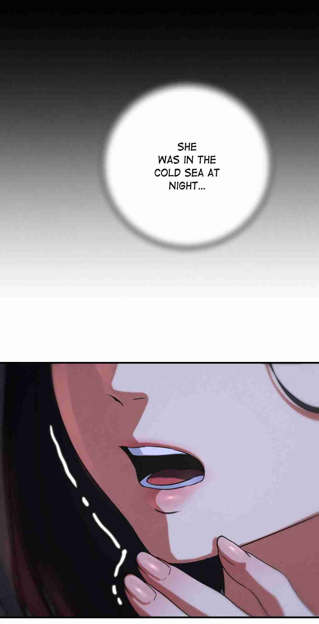 NEW  3rd Grade – 5th Class Page 83 - MangaHe