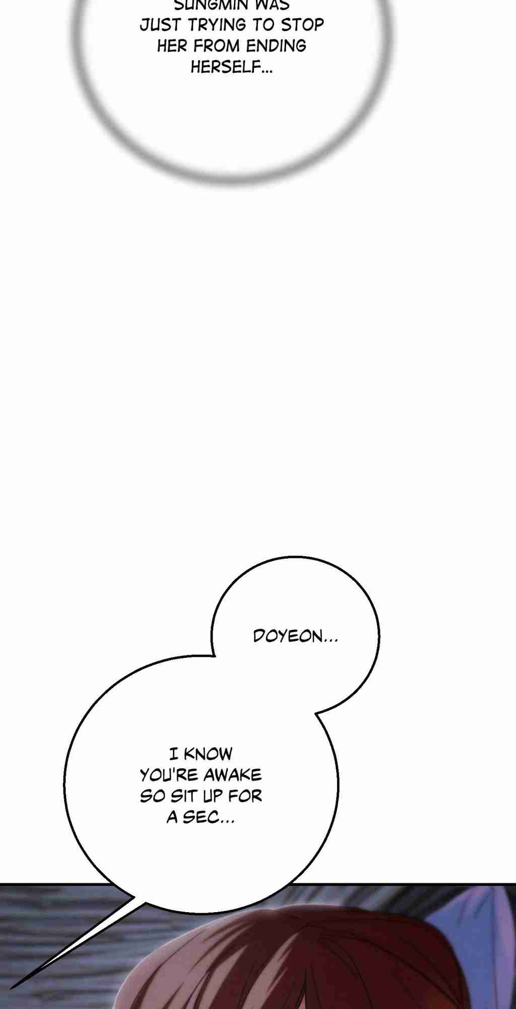 NEW  3rd Grade – 5th Class Page 85 - MangaHe