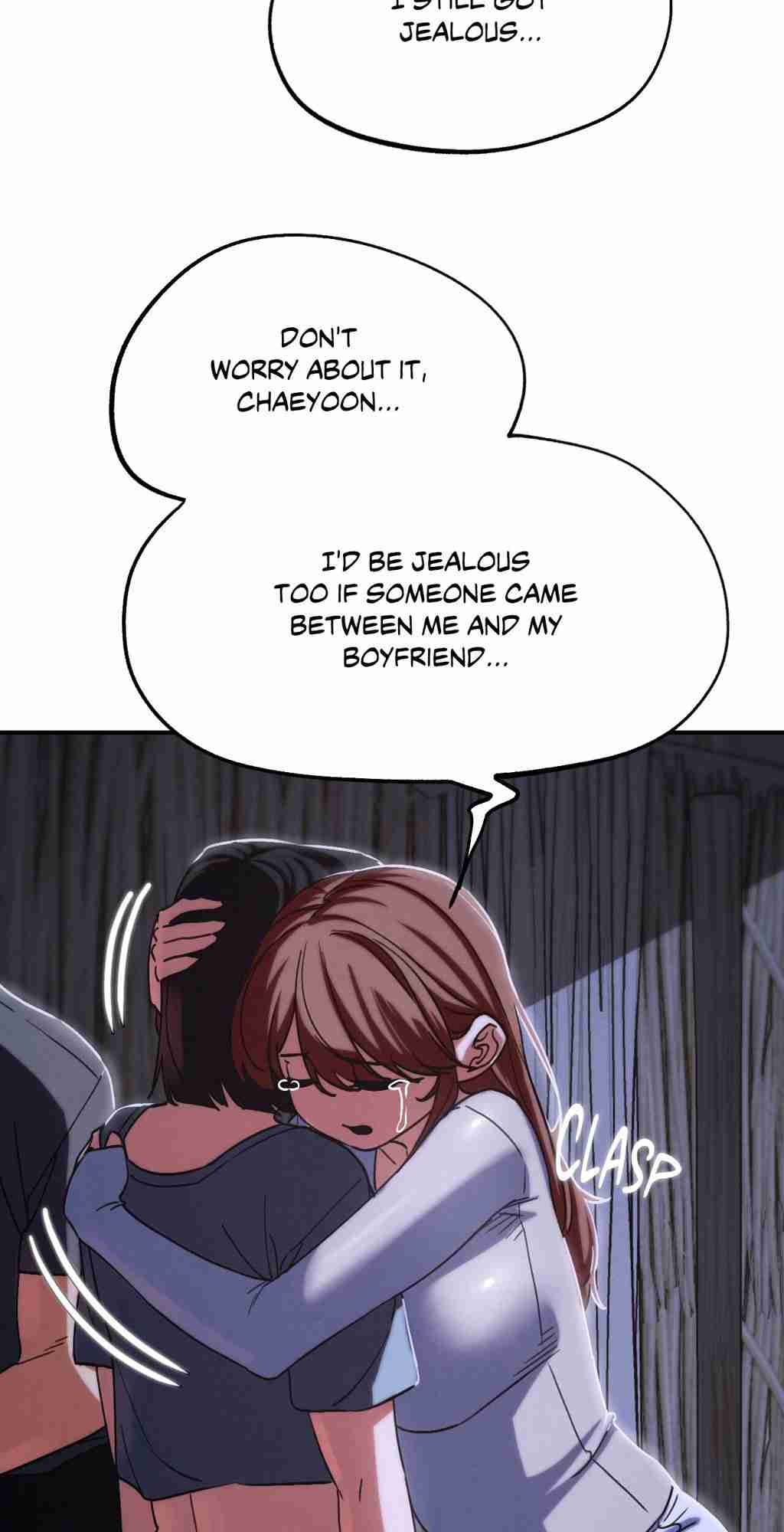 NEW  3rd Grade – 5th Class Page 89 - MangaHe