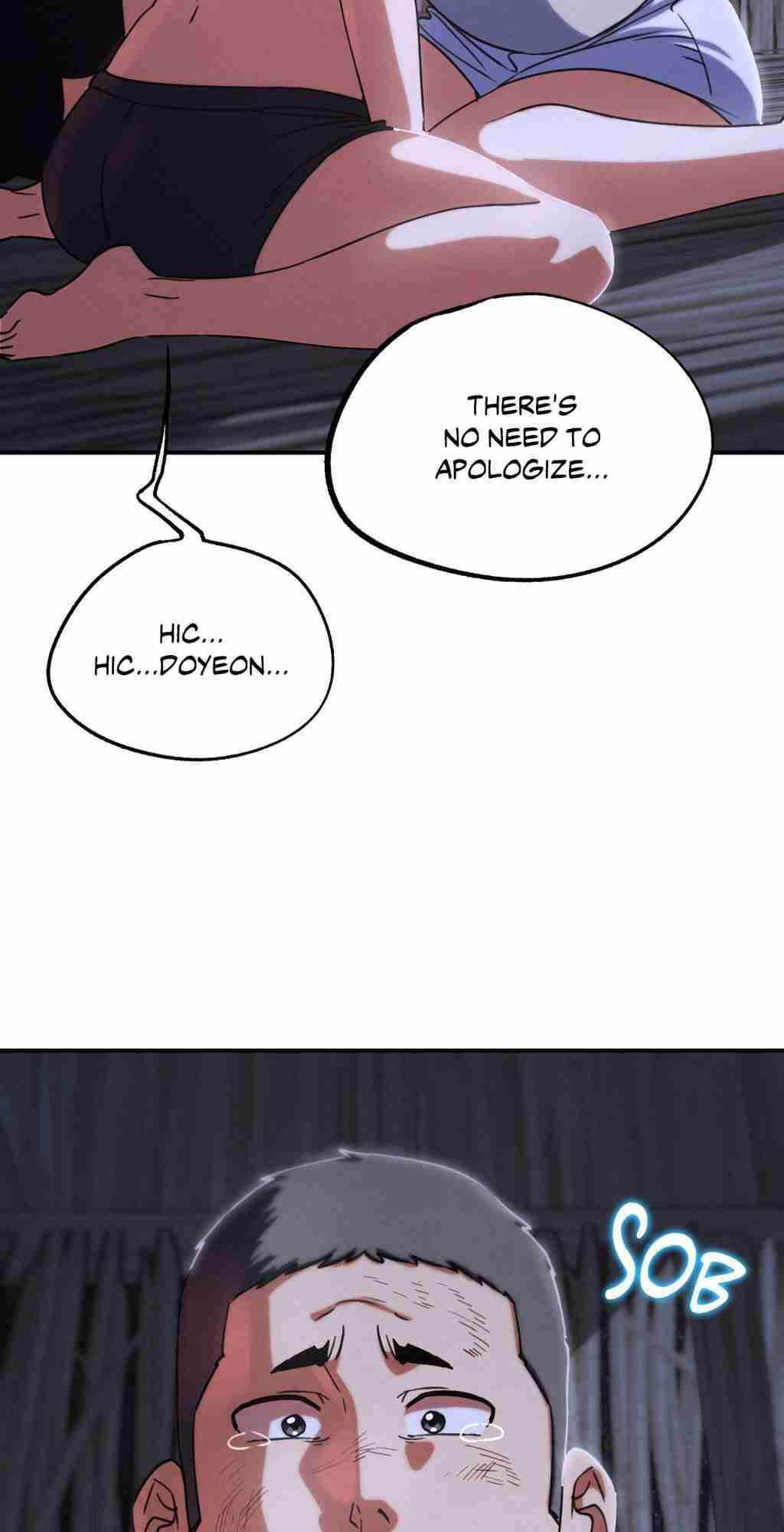 NEW  3rd Grade – 5th Class Page 90 - MangaHe