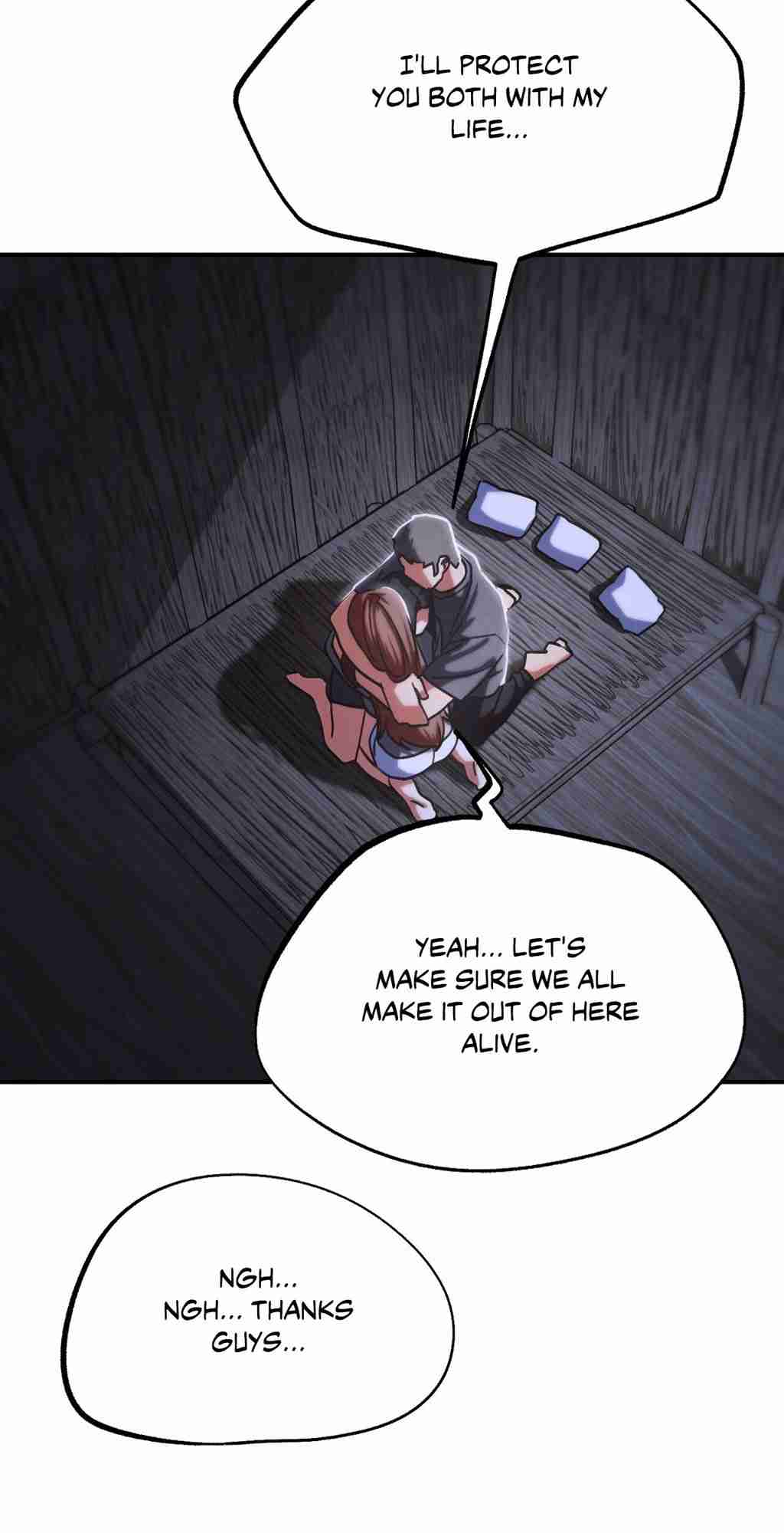 NEW  3rd Grade – 5th Class Page 93 - MangaHe