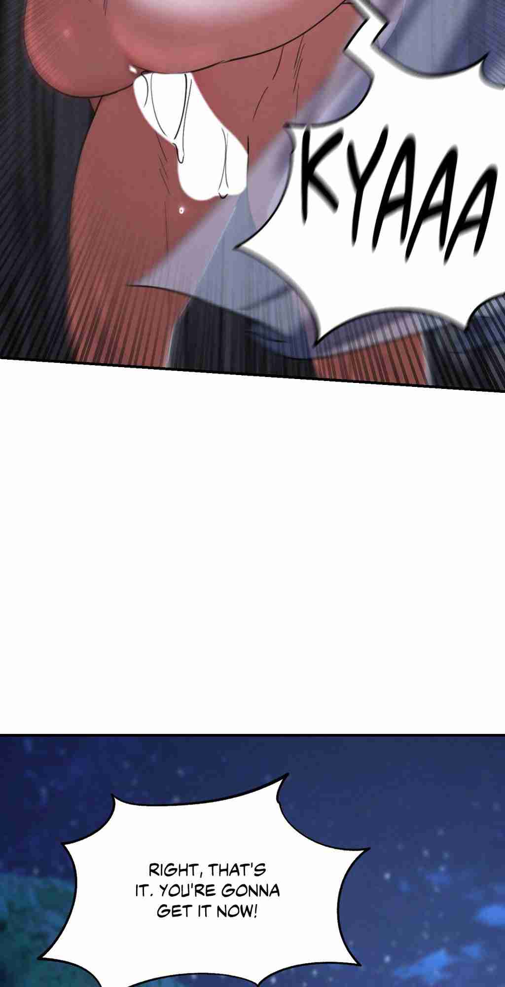 NEW  3rd Grade – 5th Class Page 96 - MangaHe
