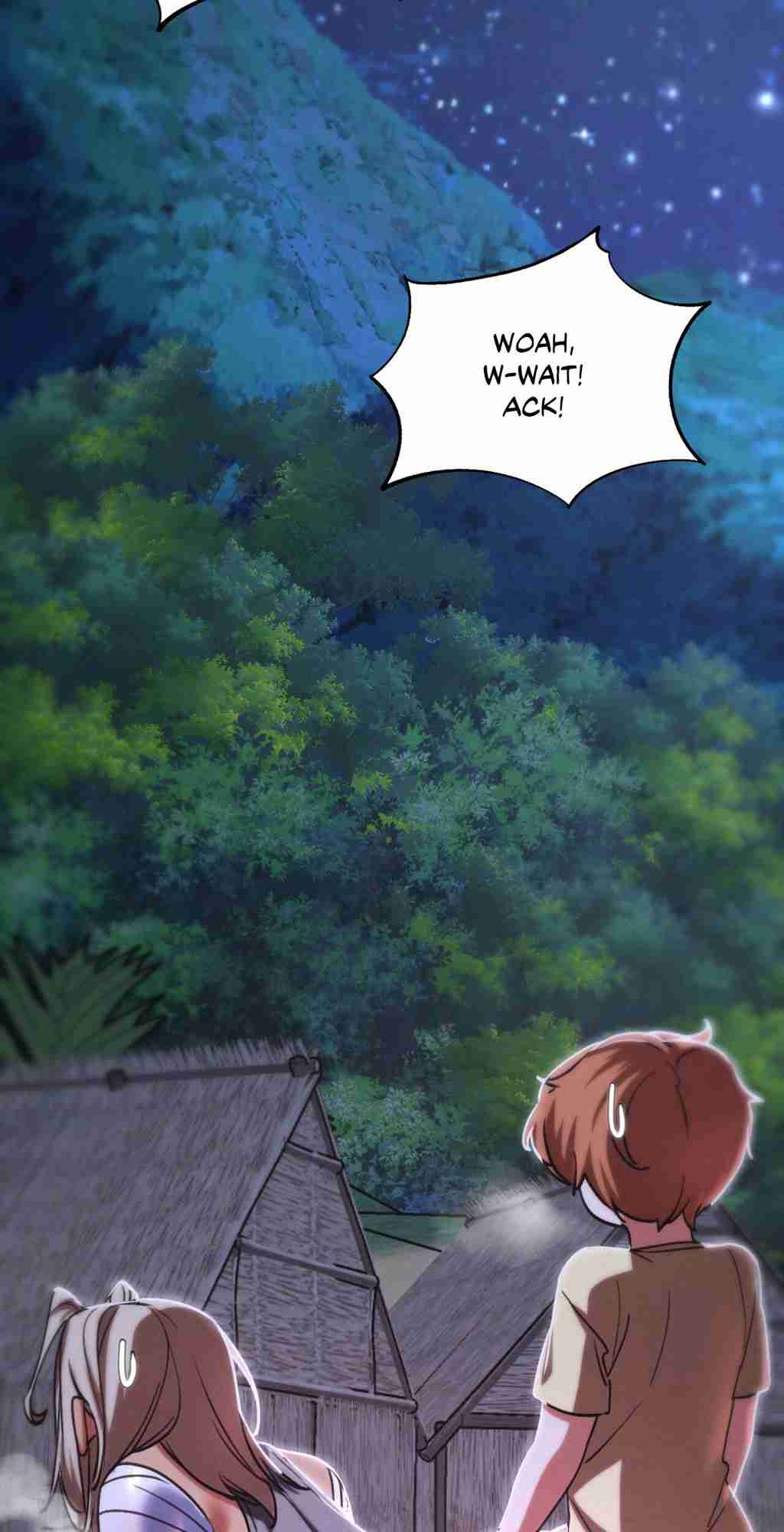 NEW  3rd Grade – 5th Class Page 97 - MangaHe