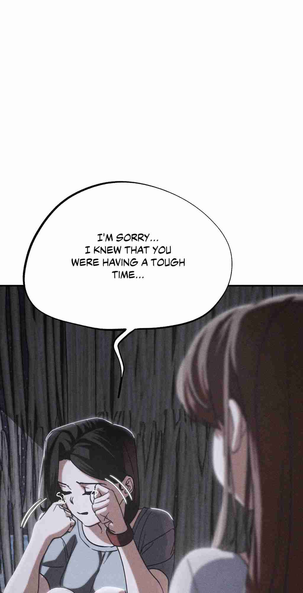 NEW  3rd Grade – 5th Class Page 2 - MangaHe
