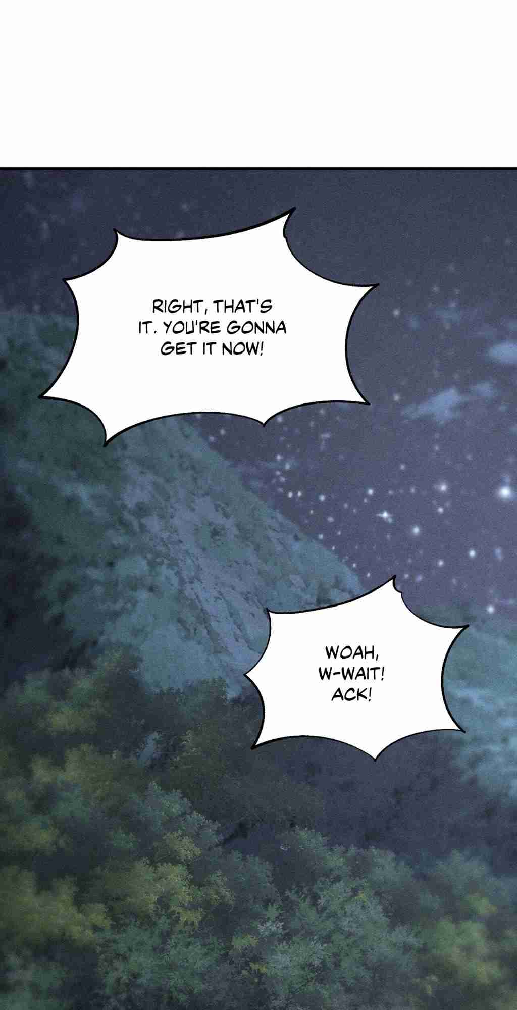 NEW  3rd Grade – 5th Class Page 11 - MangaHe