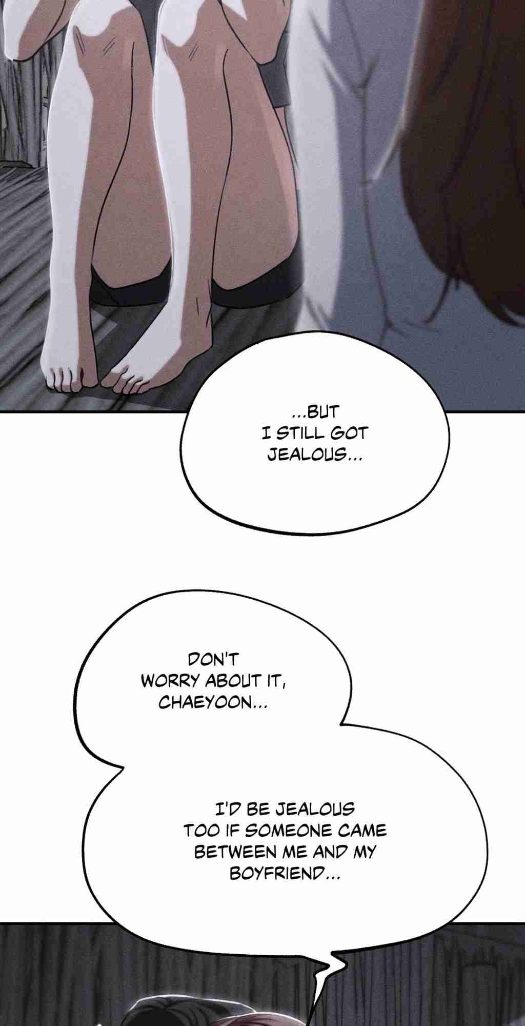 NEW  3rd Grade – 5th Class Page 3 - MangaHe