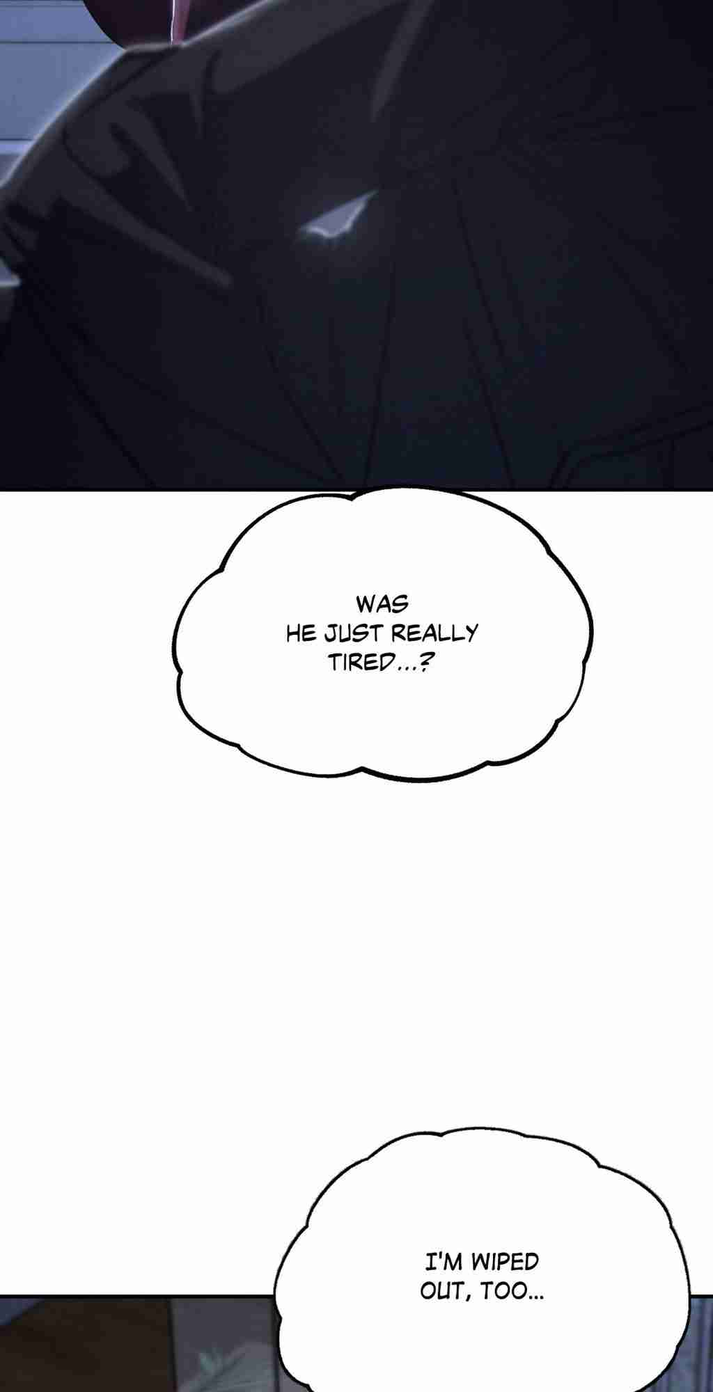 NEW  3rd Grade – 5th Class Page 26 - MangaHe