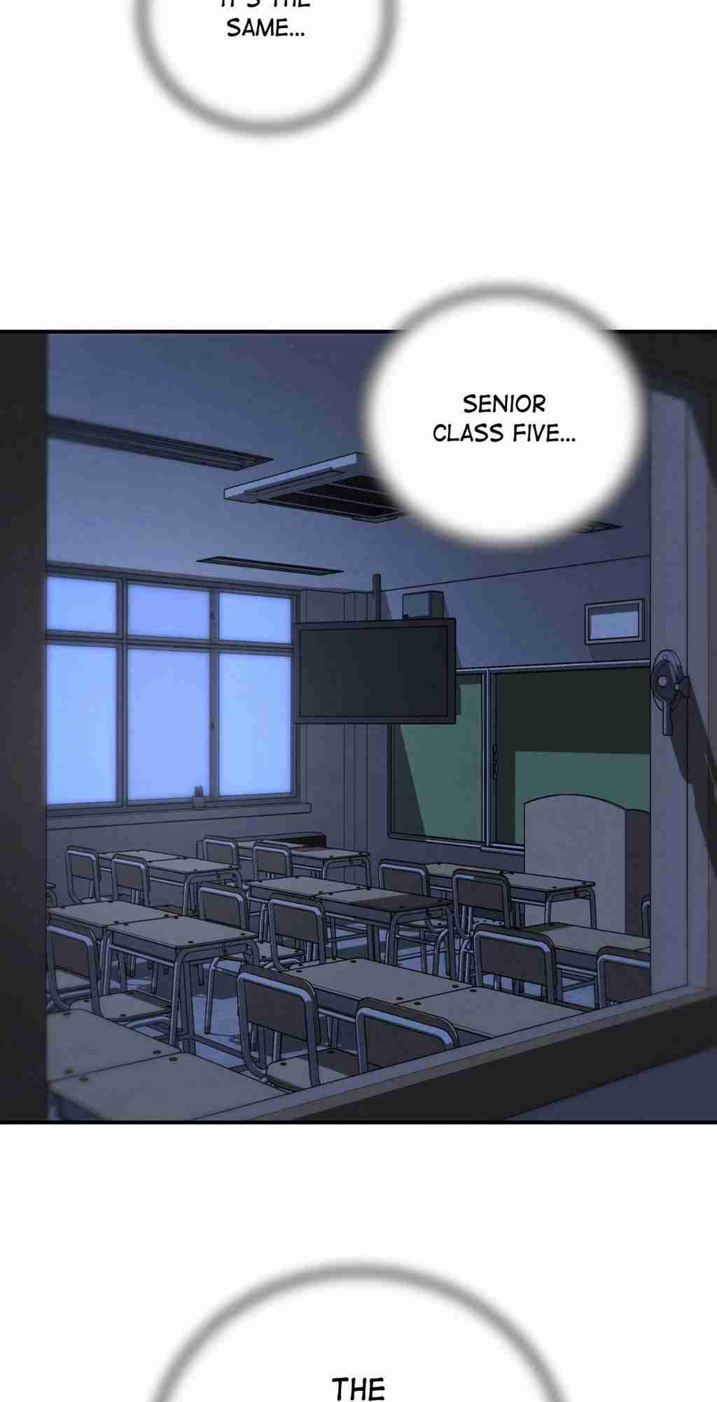 NEW  3rd Grade – 5th Class Page 31 - MangaHe