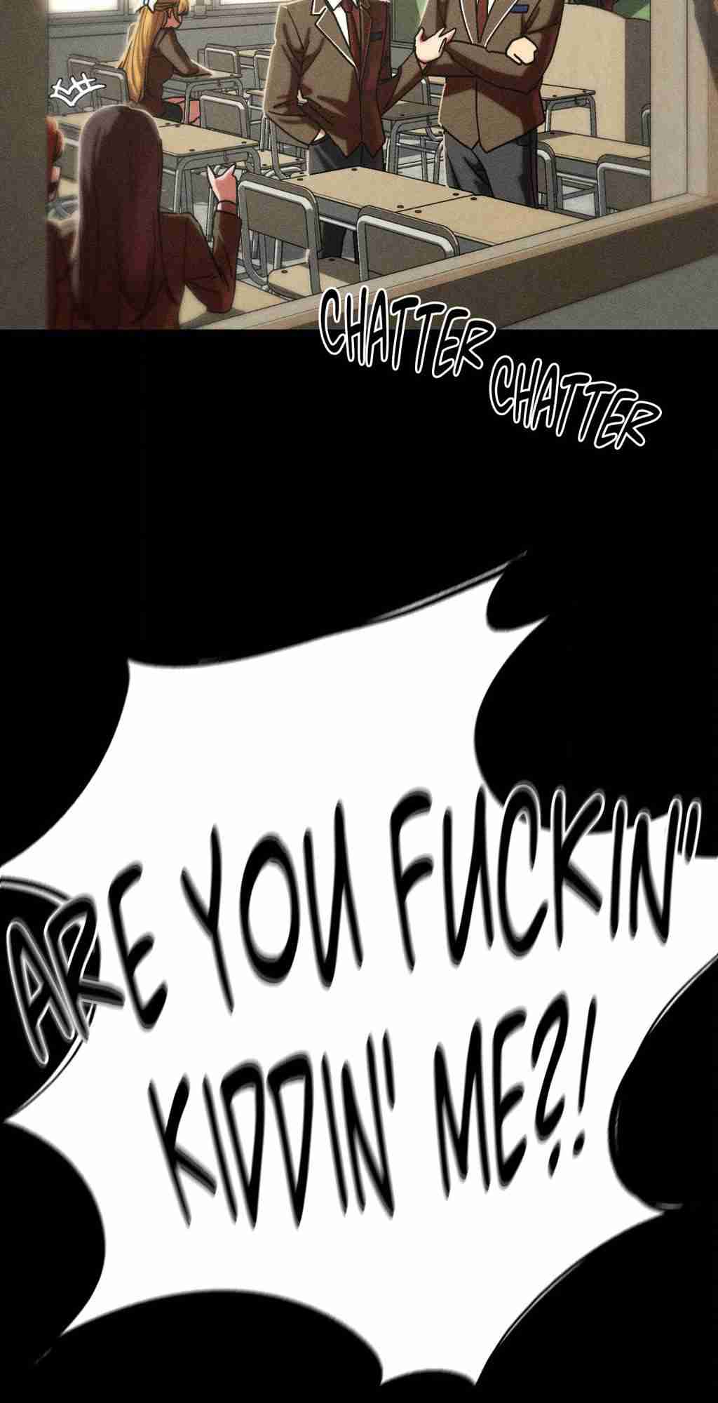 NEW  3rd Grade – 5th Class Page 33 - MangaHe