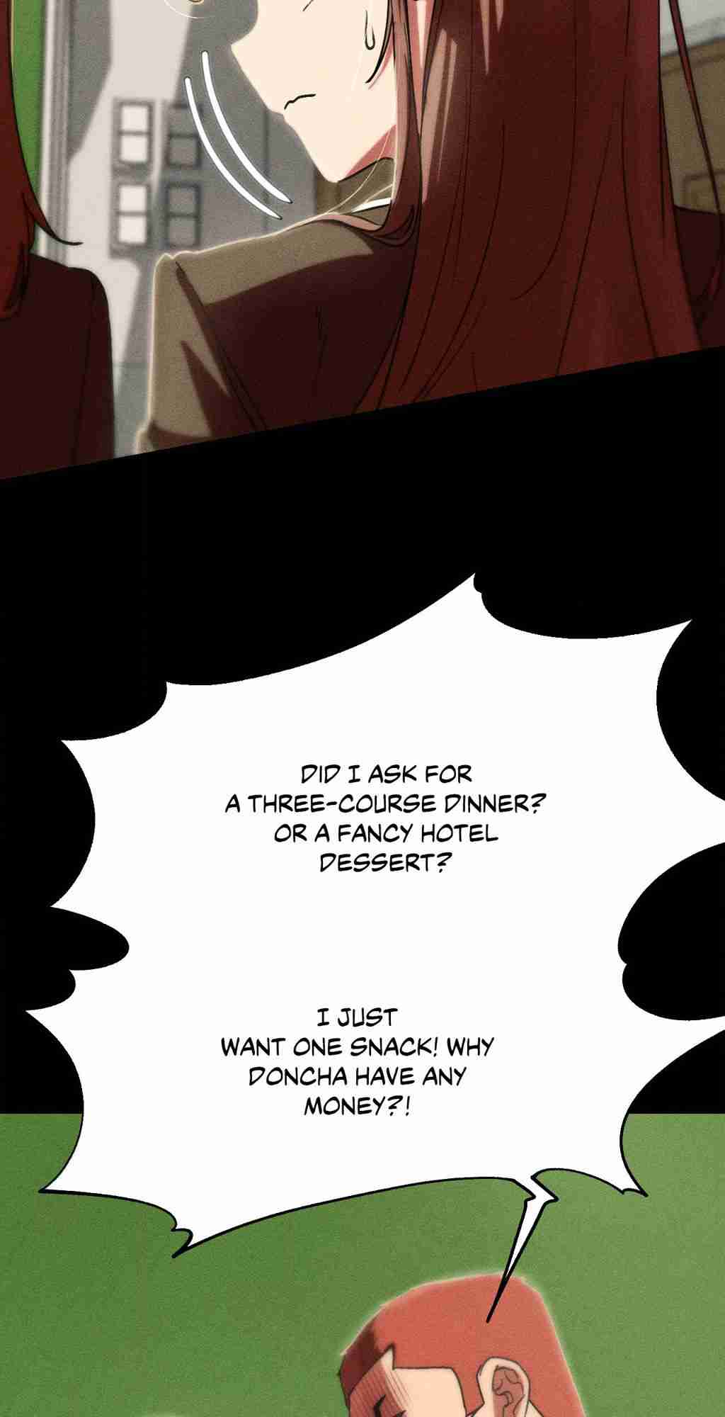 NEW  3rd Grade – 5th Class Page 36 - MangaHe